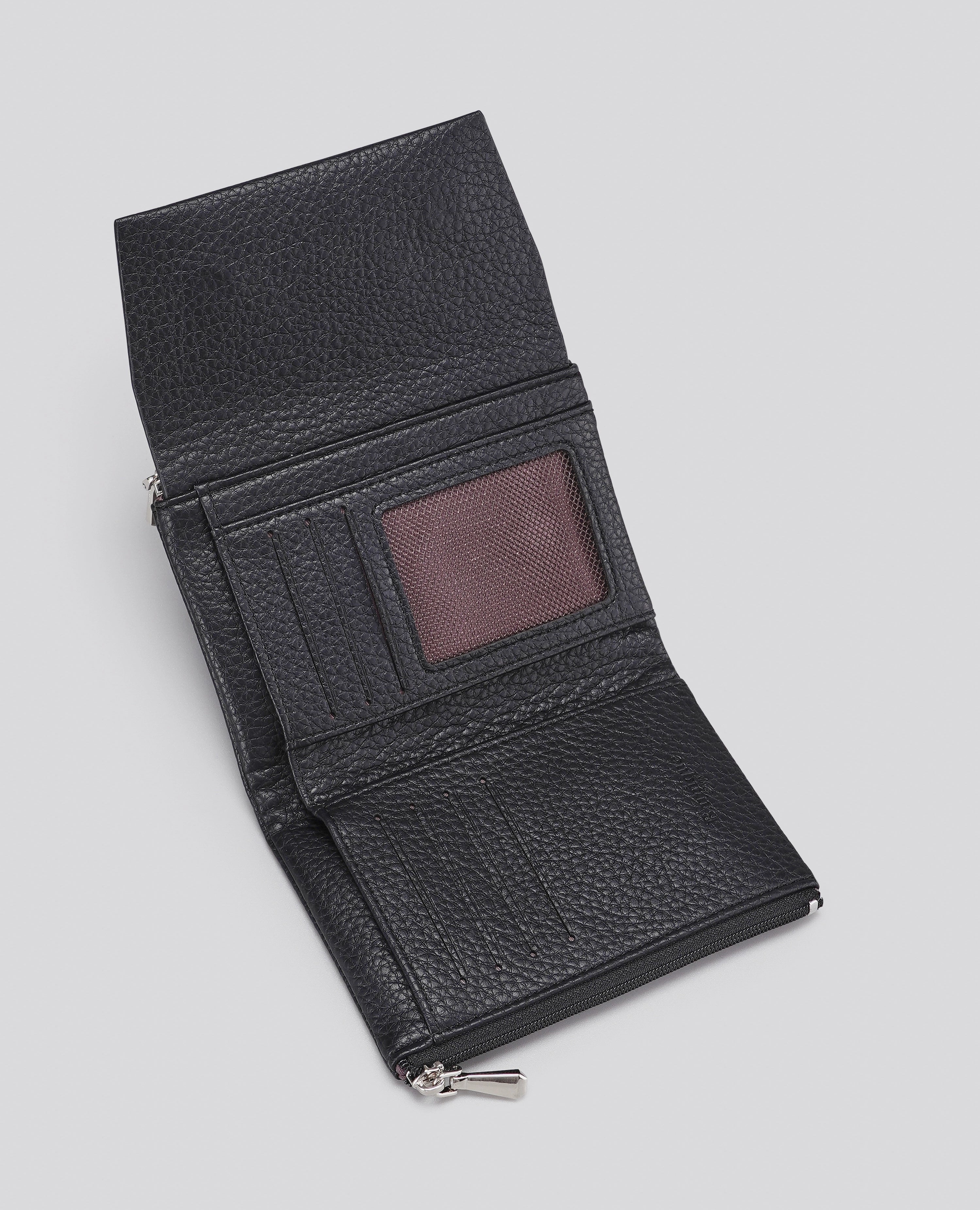 ארנק קלפה - שובל - B Unique - ארנקים