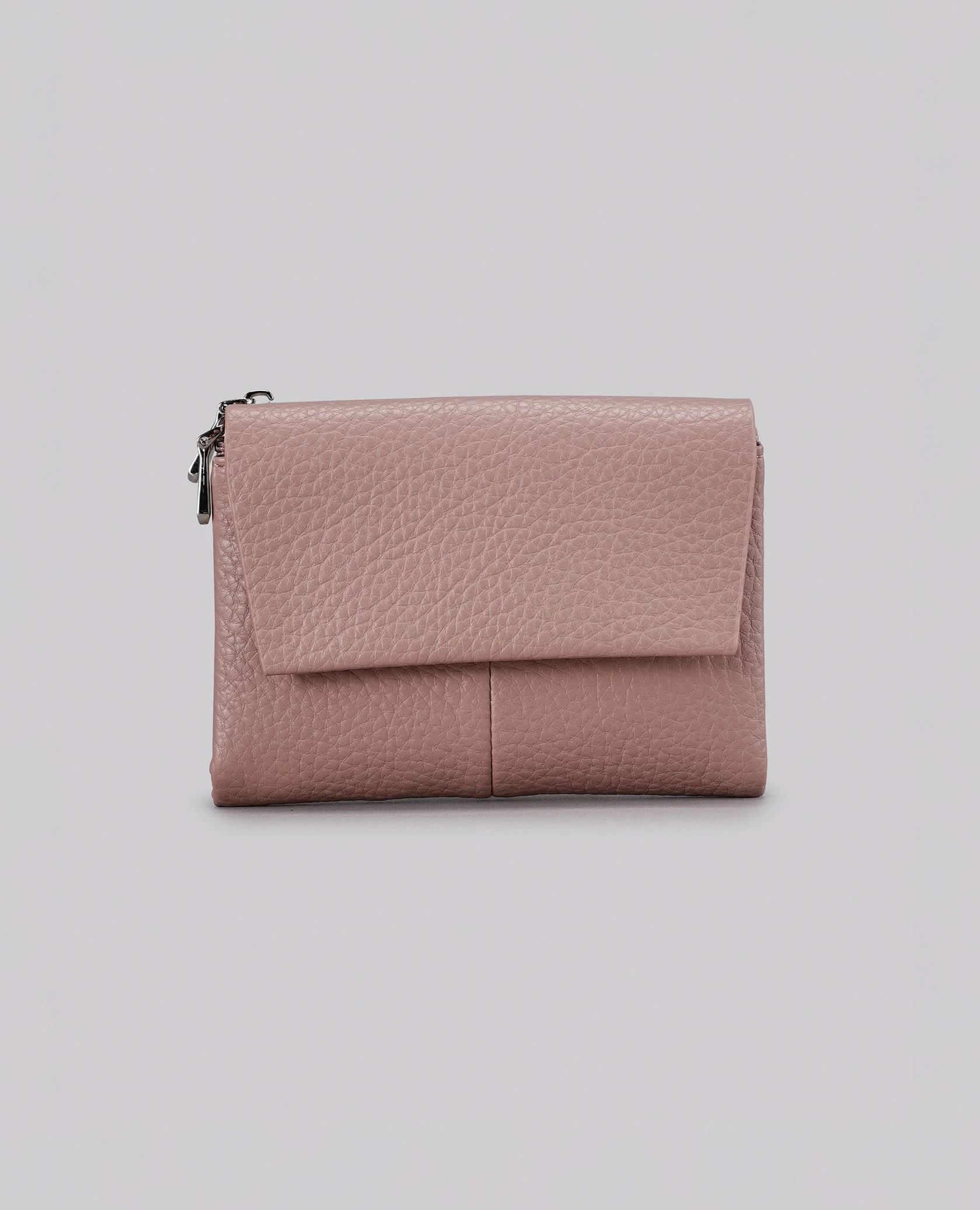 ארנק קלפה - שובל - B Unique - ארנקים