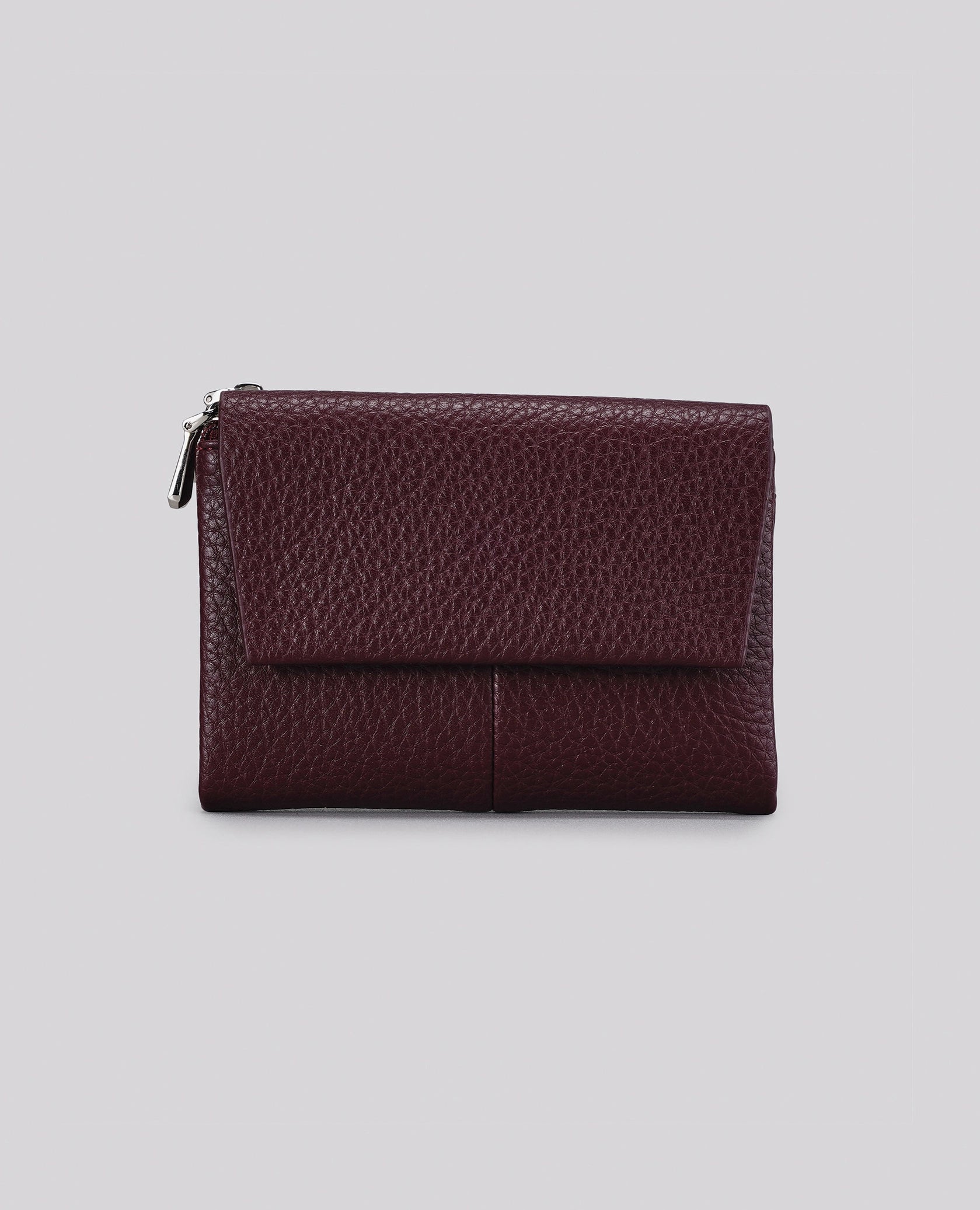 ארנק קלפה - שובל - B Unique - ארנקים