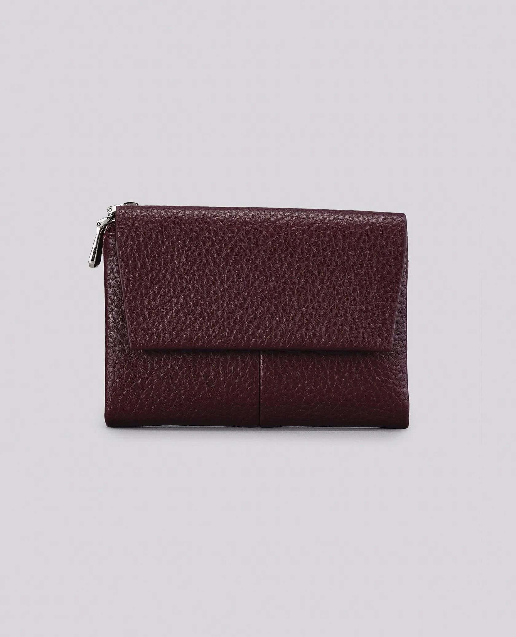 ארנק קלפה - שובל - B Unique - ארנקים