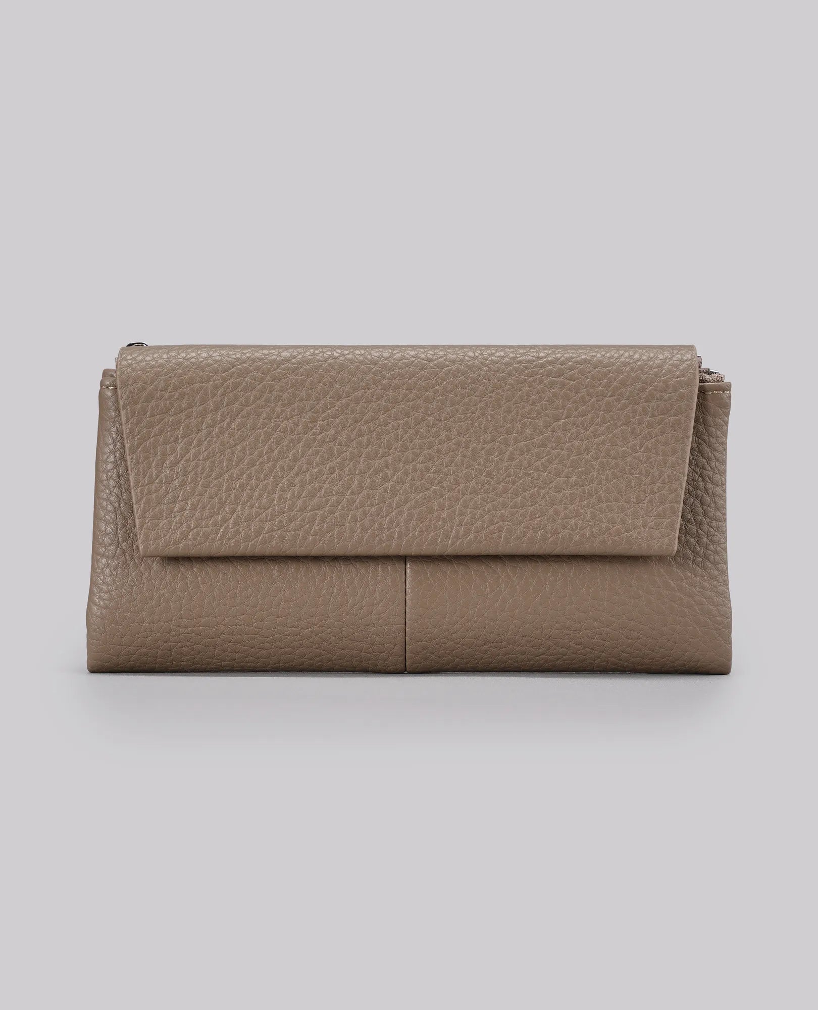 ארנק מלבני קלאסי - קרן - B Unique - ארנקים