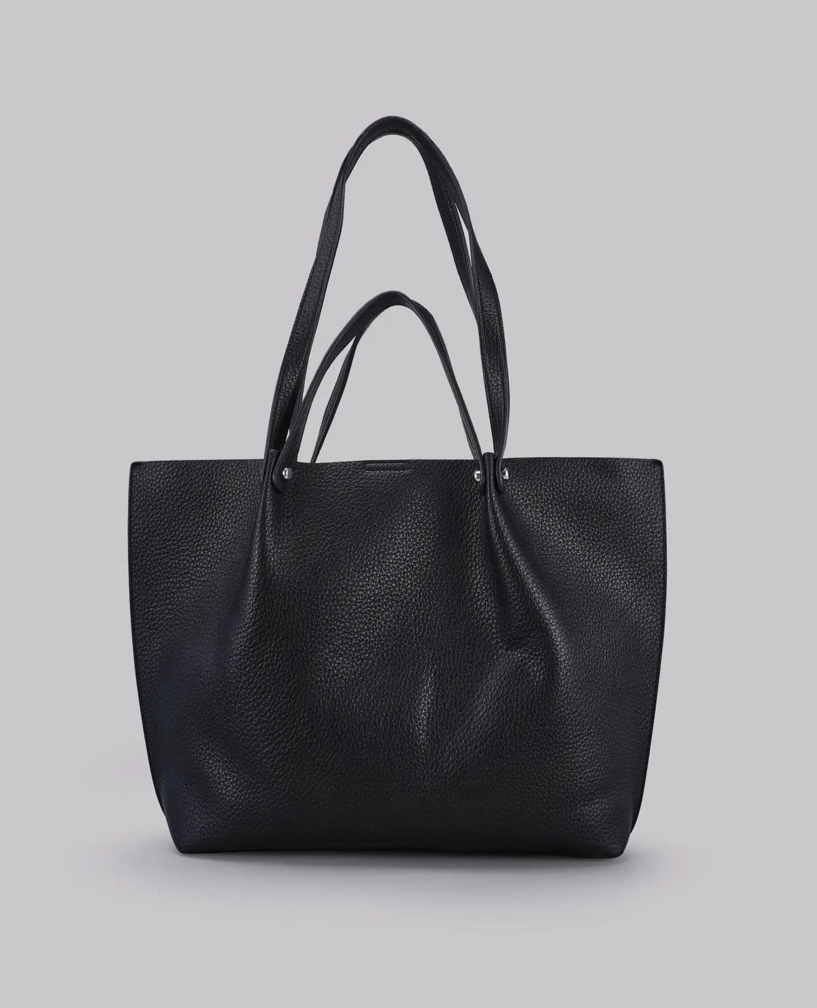 תיק צד גדול- אורין - B Unique - תיקי צד