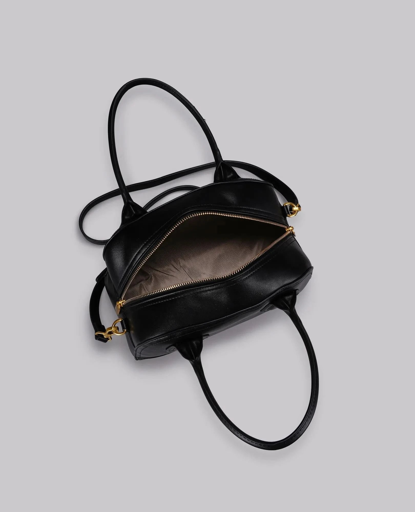 תיק צד - שלי - B Unique - תיק צד