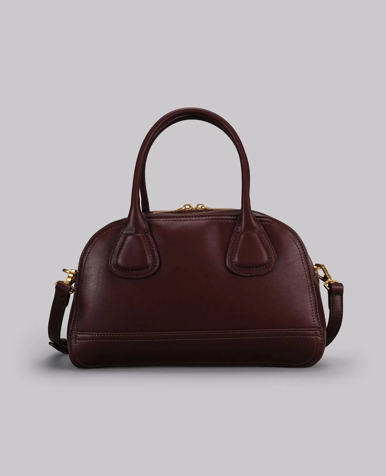 תיק צד - שלי - B Unique - תיק צד