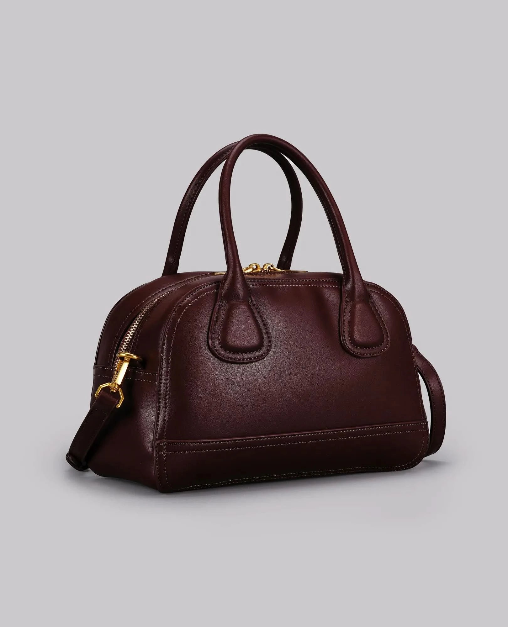 תיק צד - שלי - B Unique - תיק צד