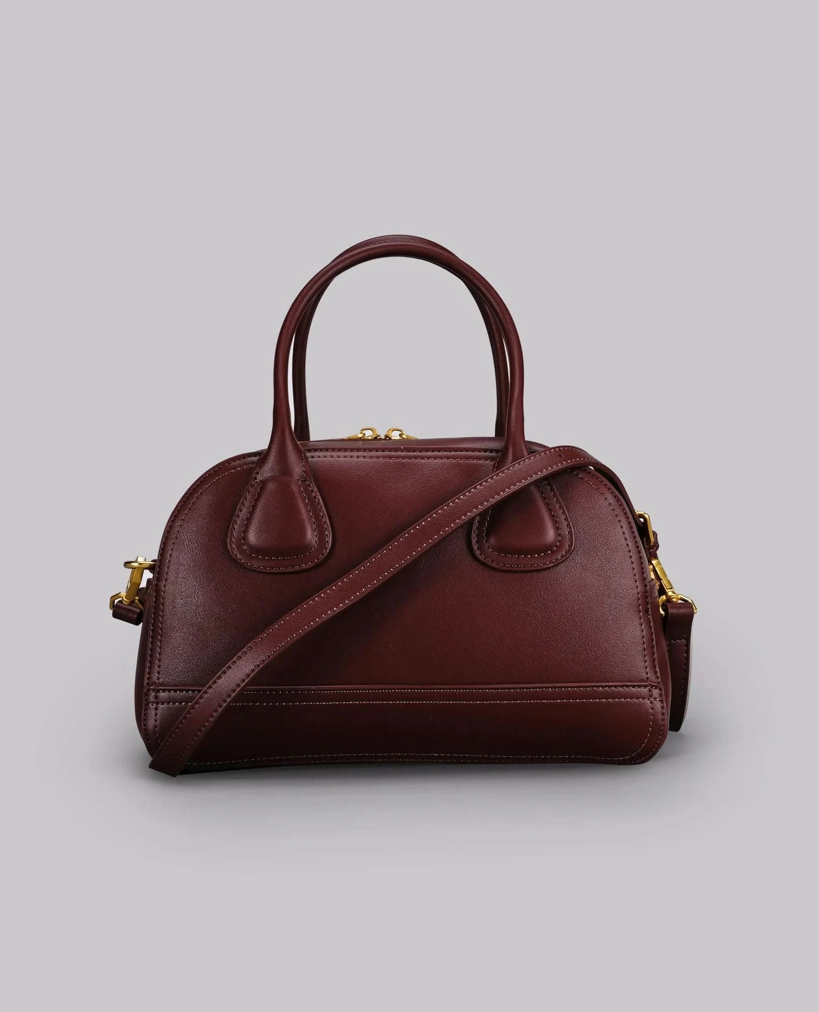 תיק צד - שלי - B Unique - תיק צד