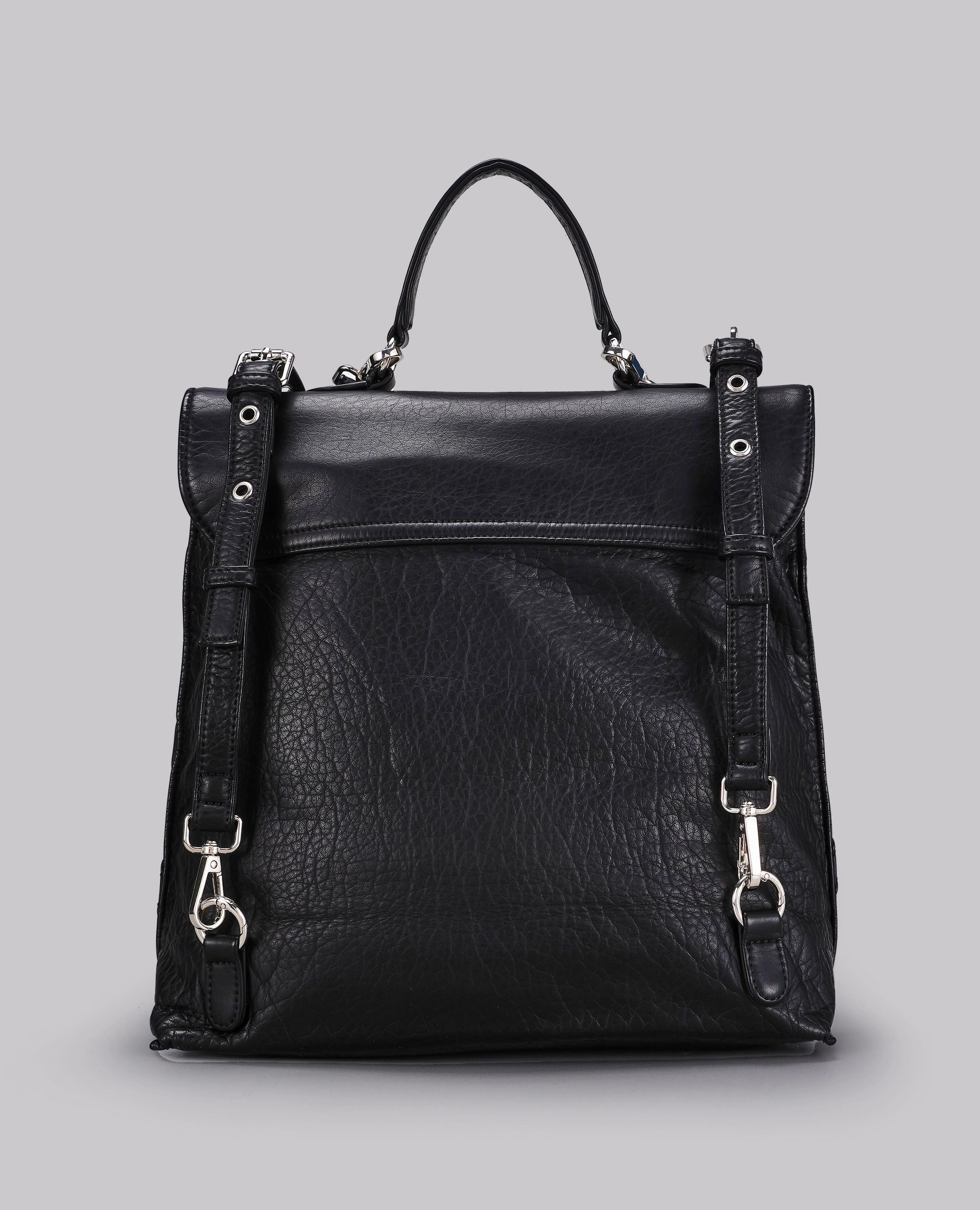 תיק גב- טוקיו - B Unique - תיקי גב