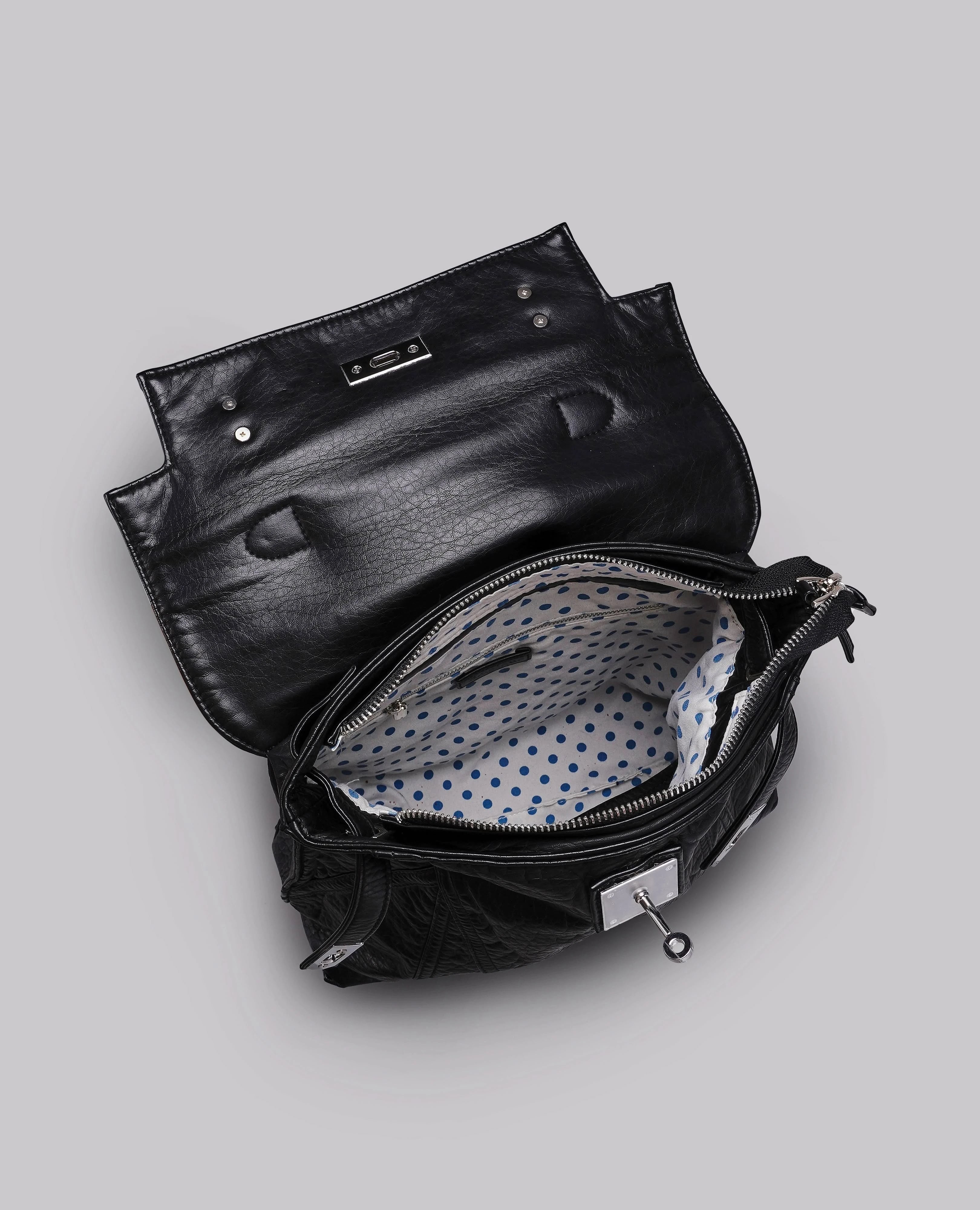 תיק גב- טוקיו - B Unique - תיקי גב