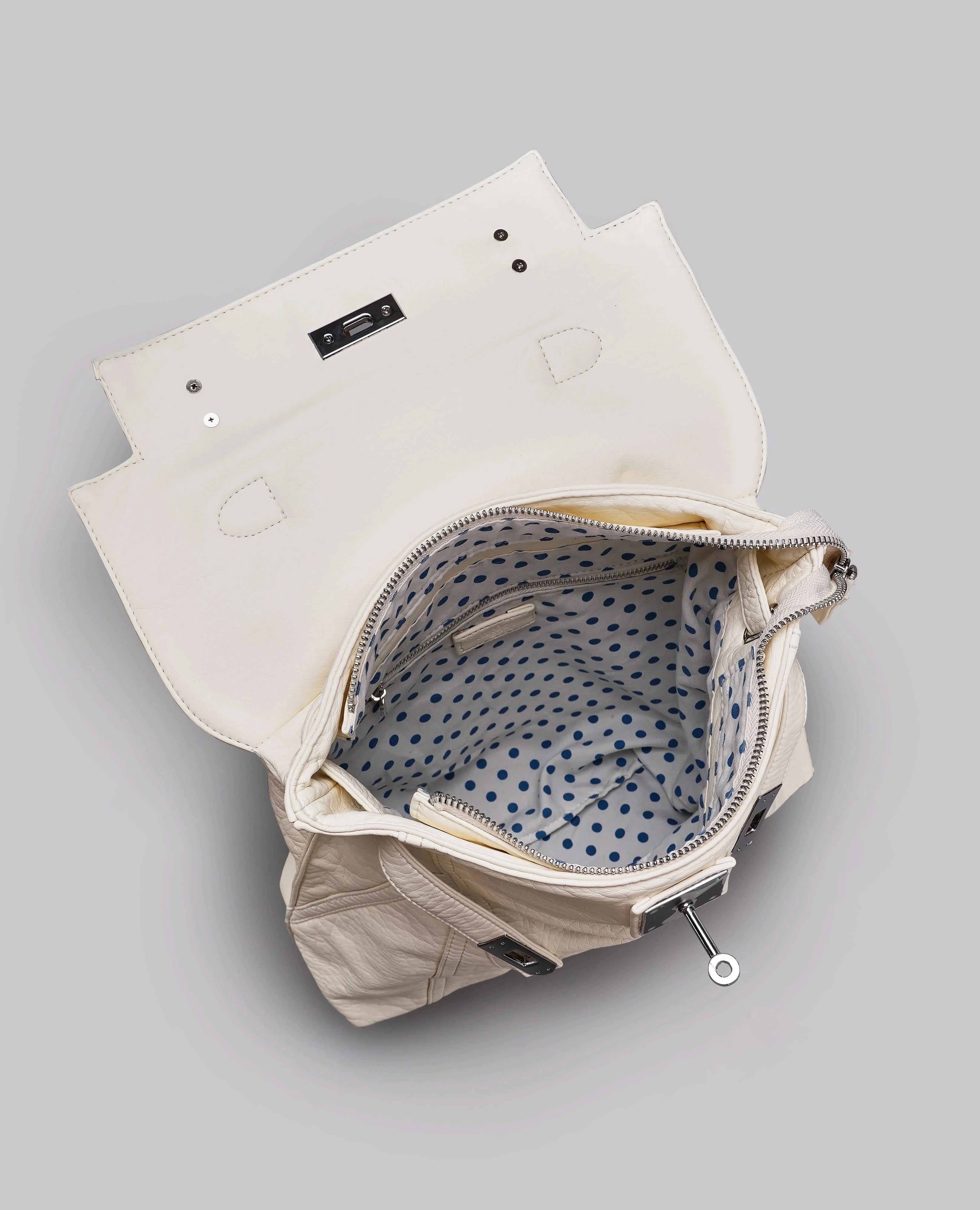 תיק גב- טוקיו - B Unique - תיקי גב