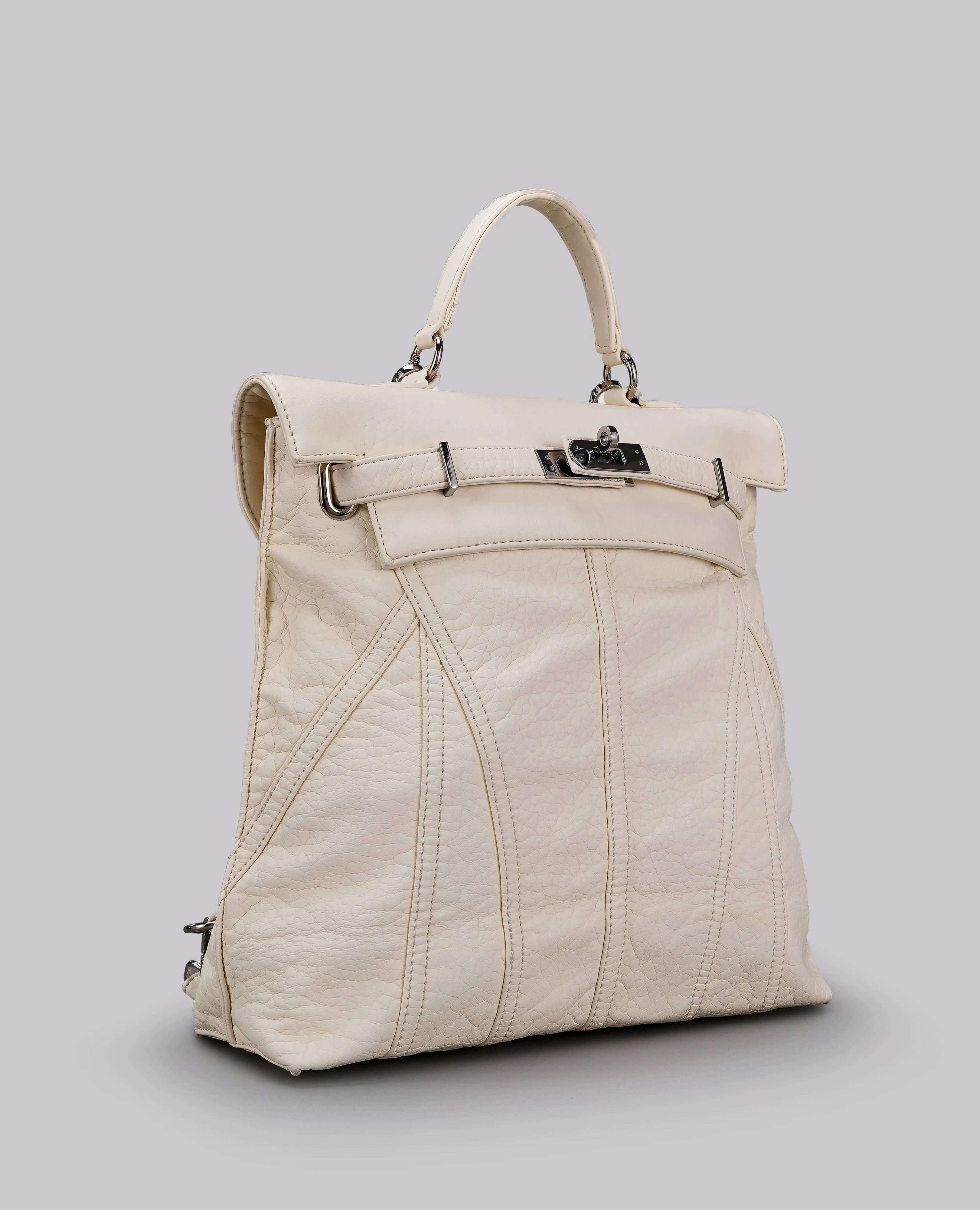 תיק גב- טוקיו - B Unique - תיקי גב