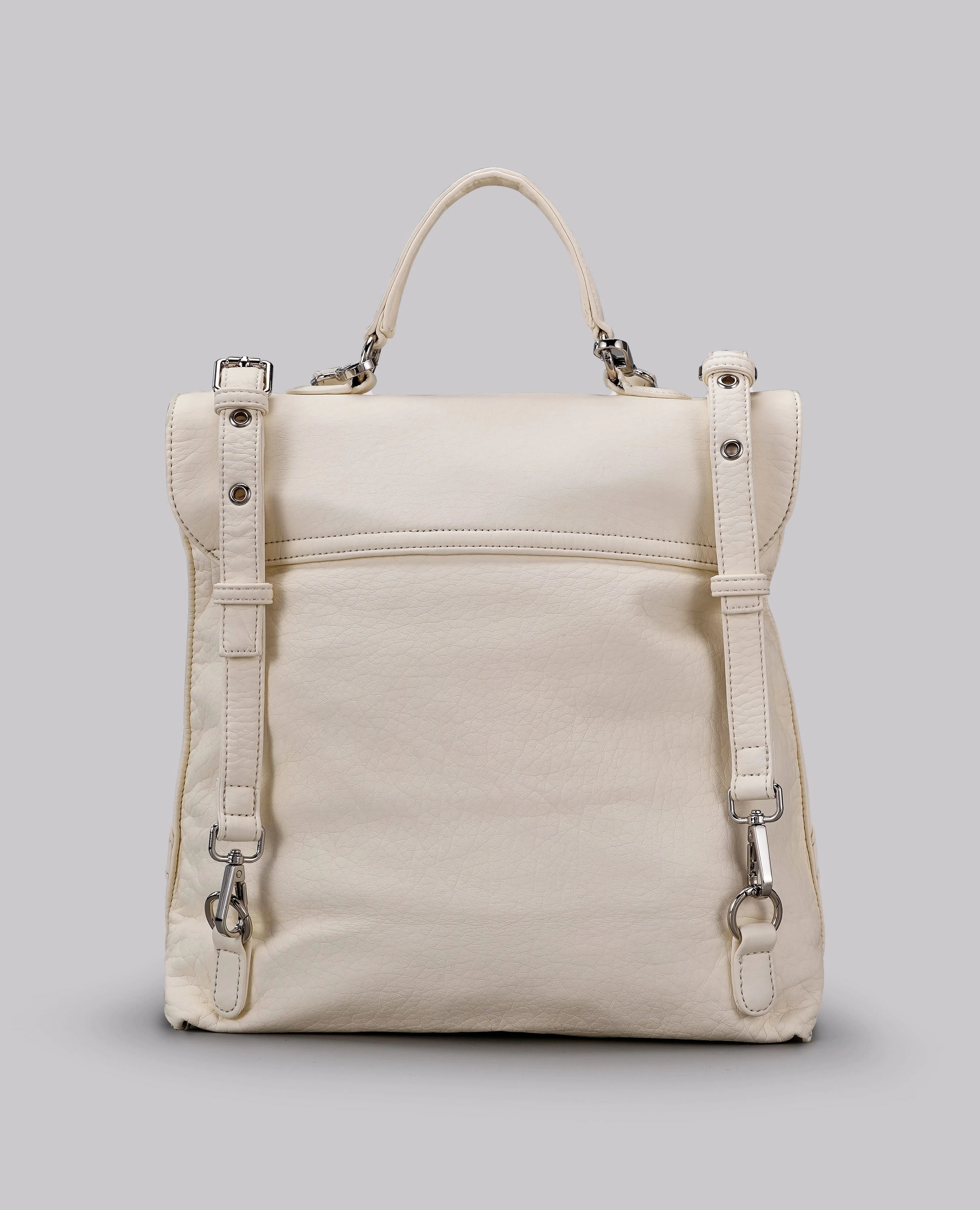 תיק גב- טוקיו - B Unique - תיקי גב