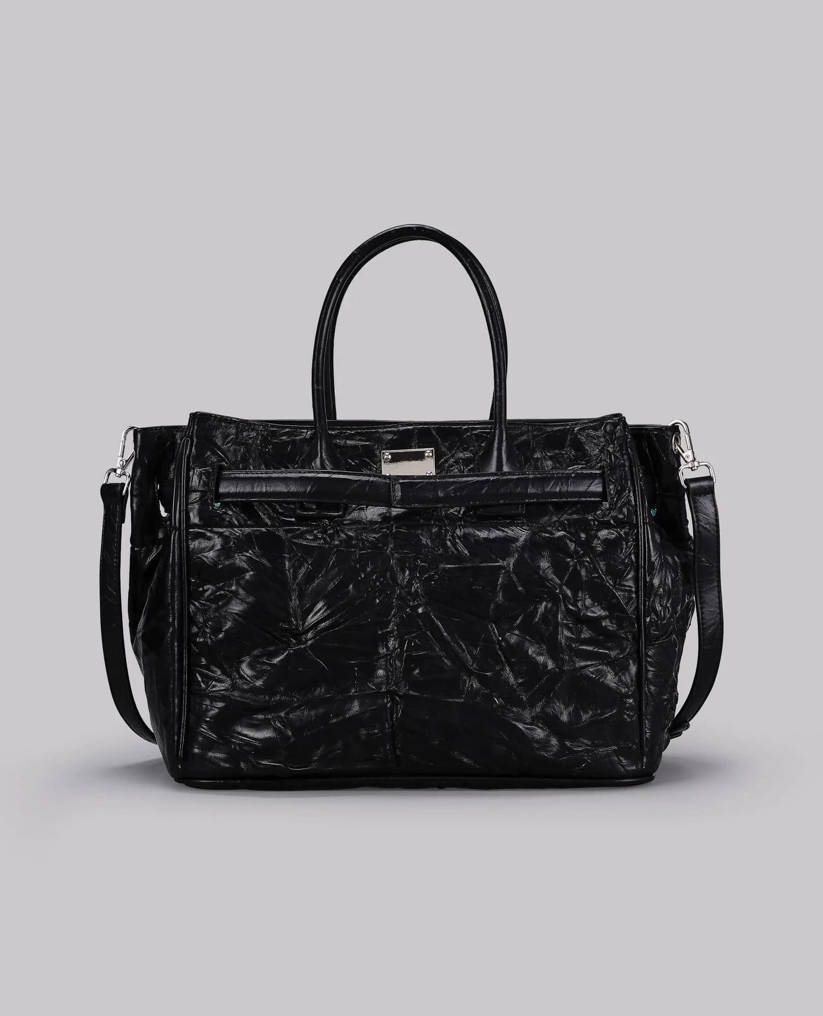 תיק צד - מונקו - B Unique - תיק צד