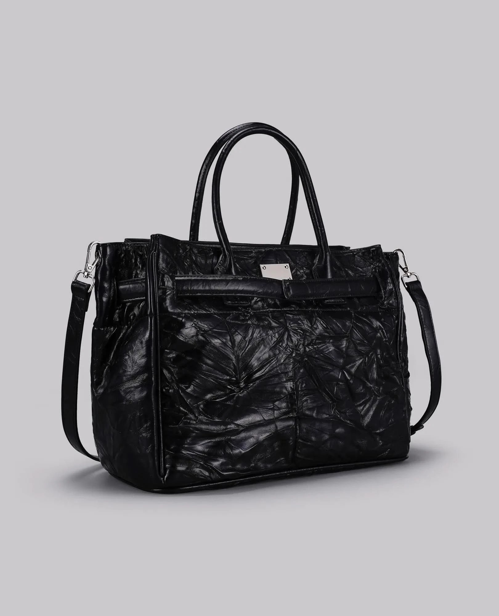 תיק צד - מונקו - B Unique - תיק צד