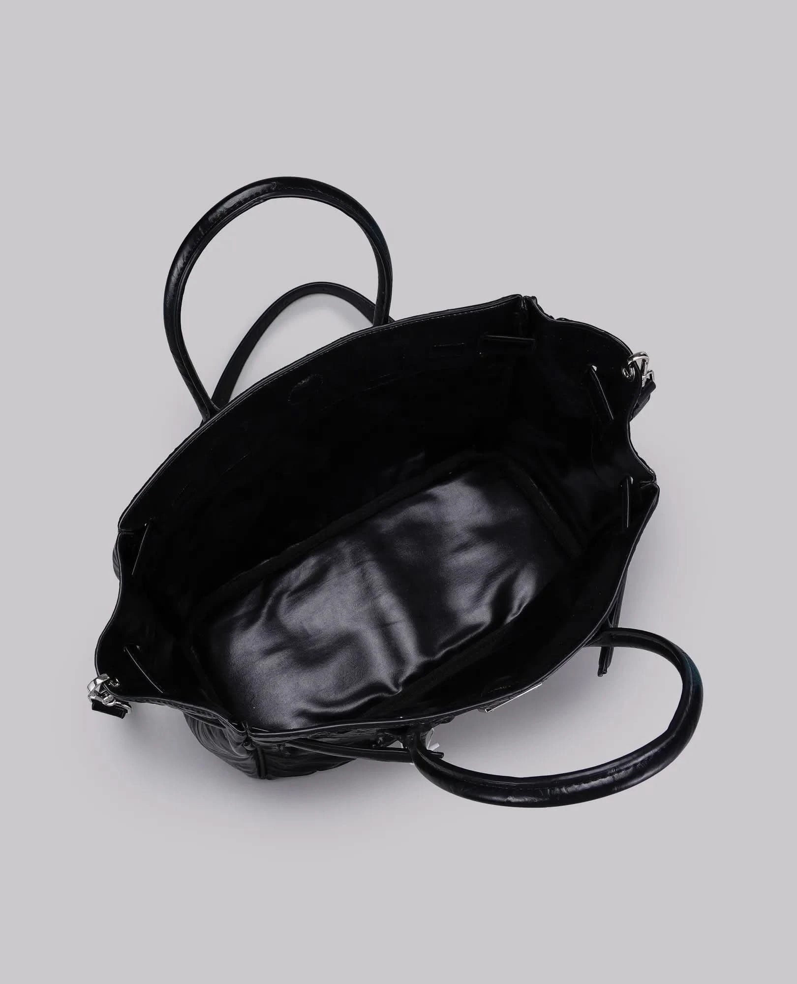 תיק צד - מונקו - B Unique - תיק צד