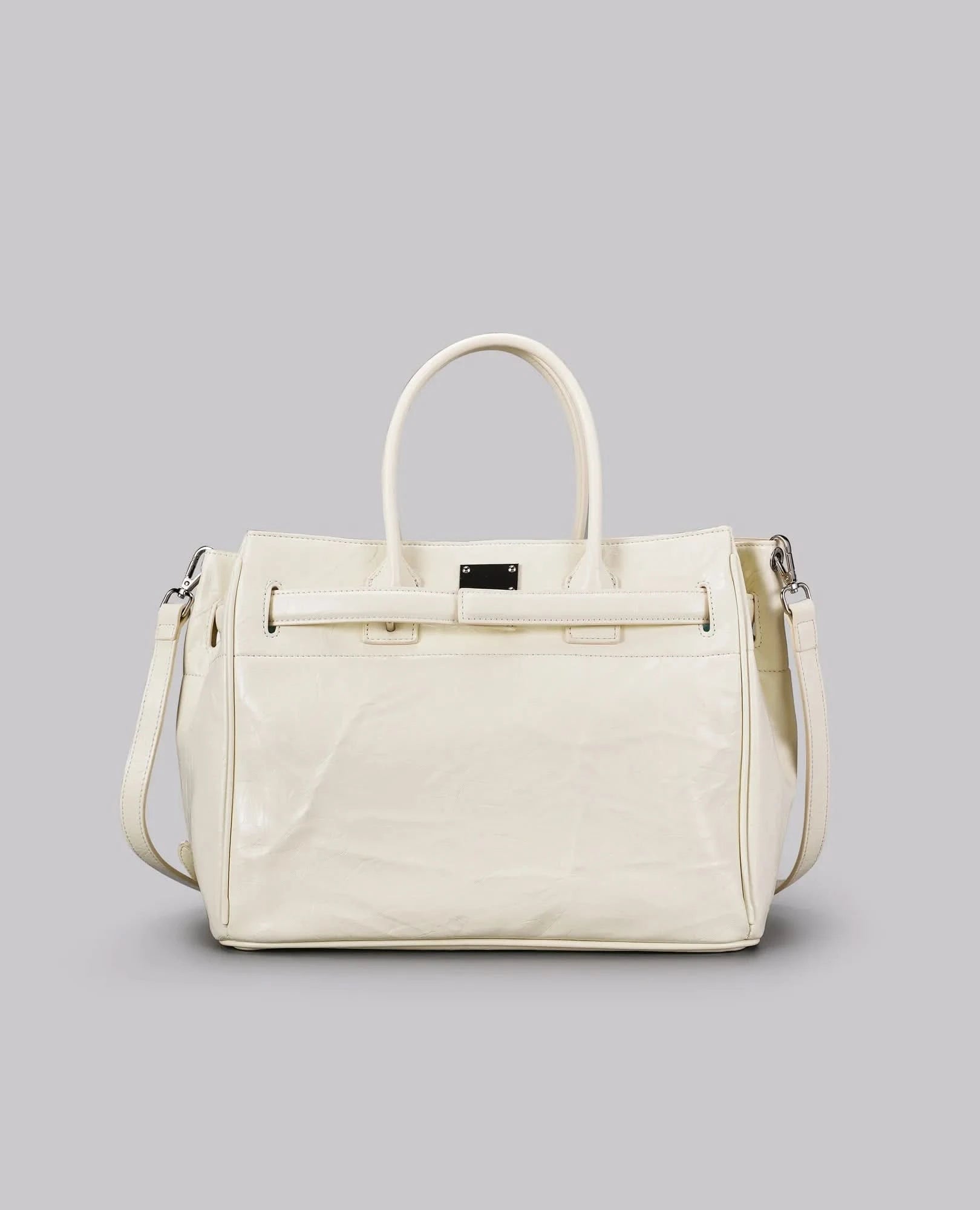 תיק צד - מונקו - B Unique - תיק צד