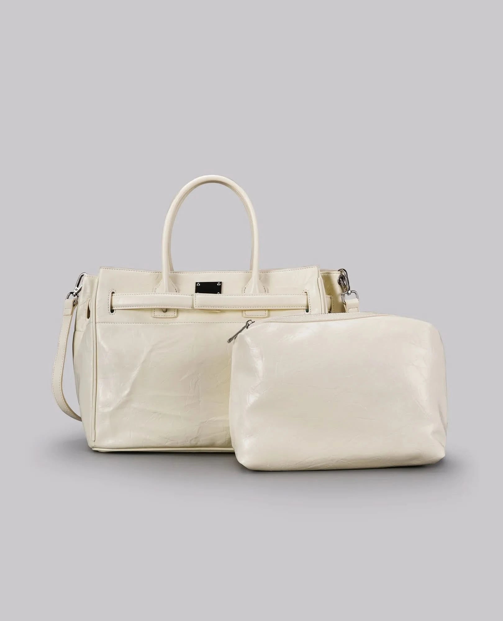 תיק צד - מונקו - B Unique - תיק צד