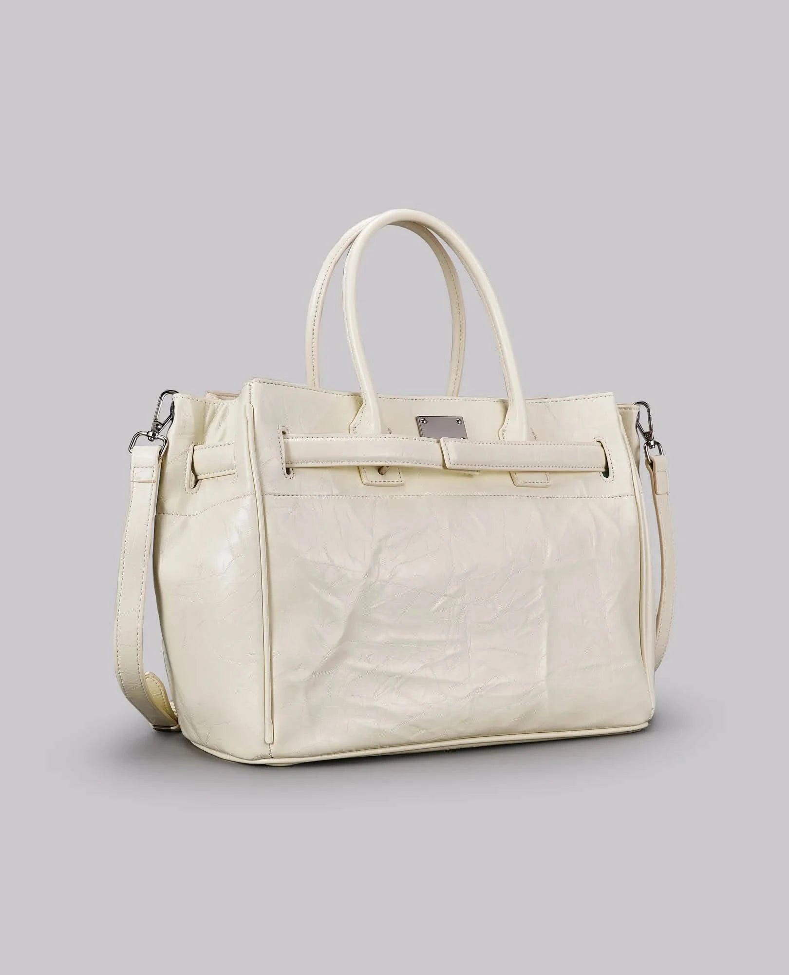 תיק צד - מונקו - B Unique - תיק צד