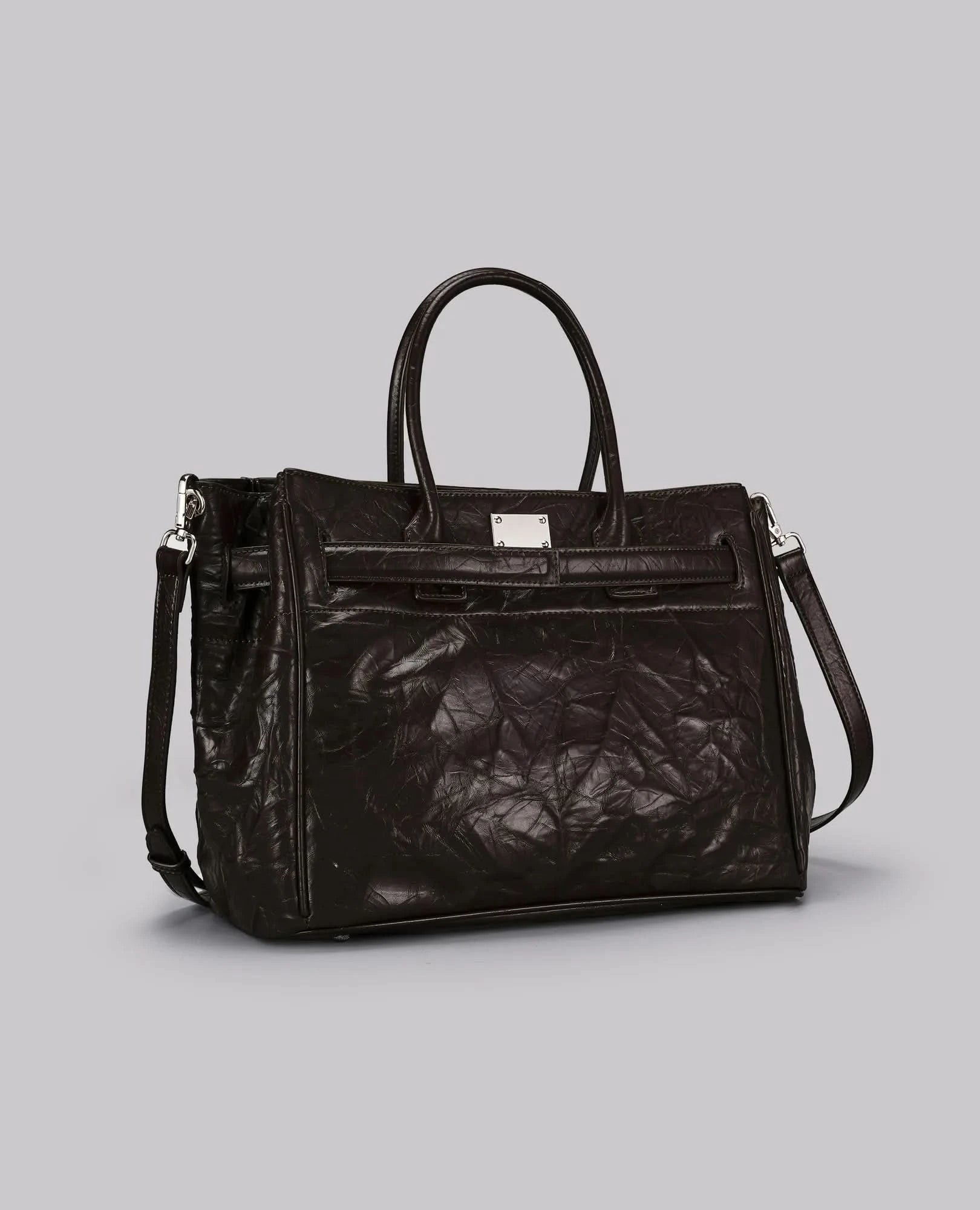 תיק צד - מונקו - B Unique - תיק צד