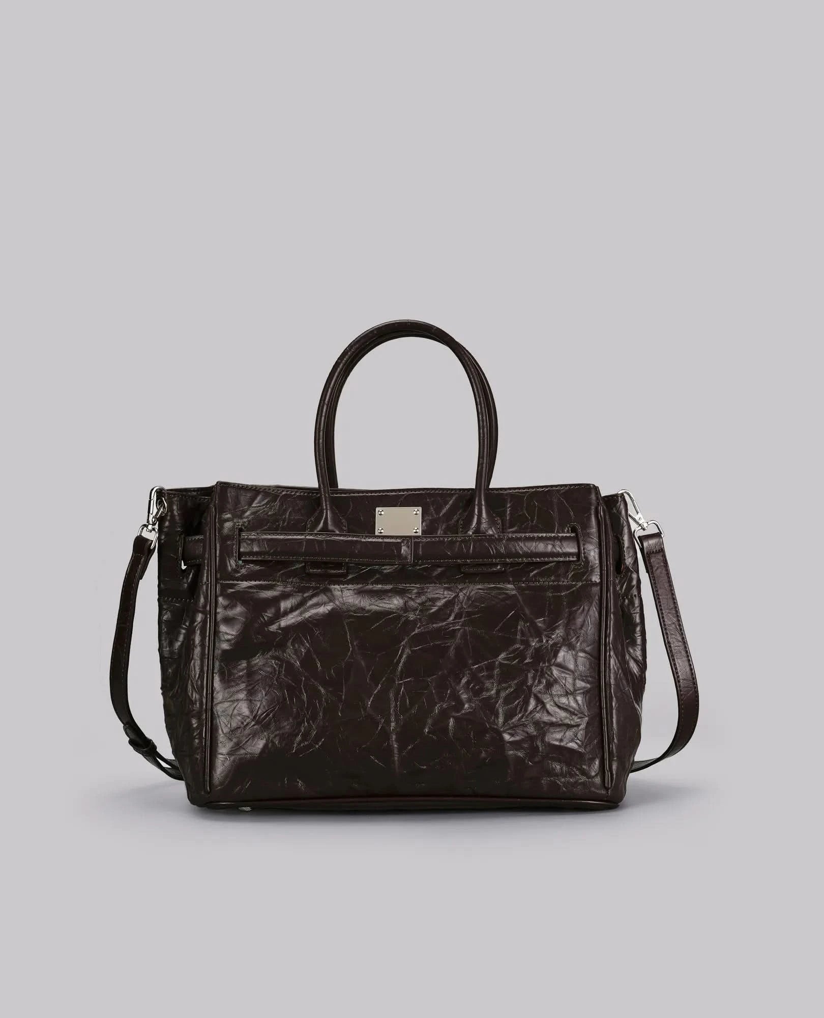 תיק צד - מונקו - B Unique - תיק צד