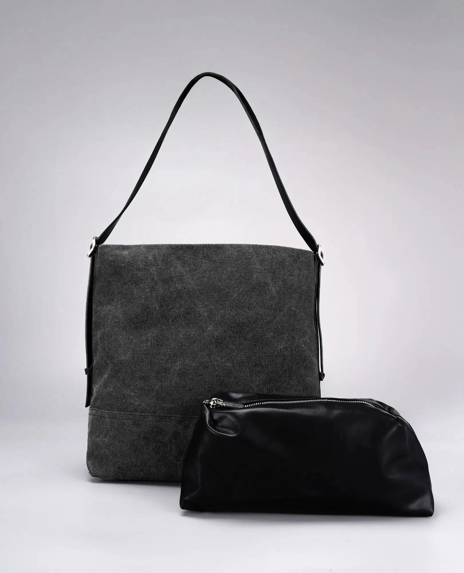 תיק צד - נפאל - B Unique - תיקי צד