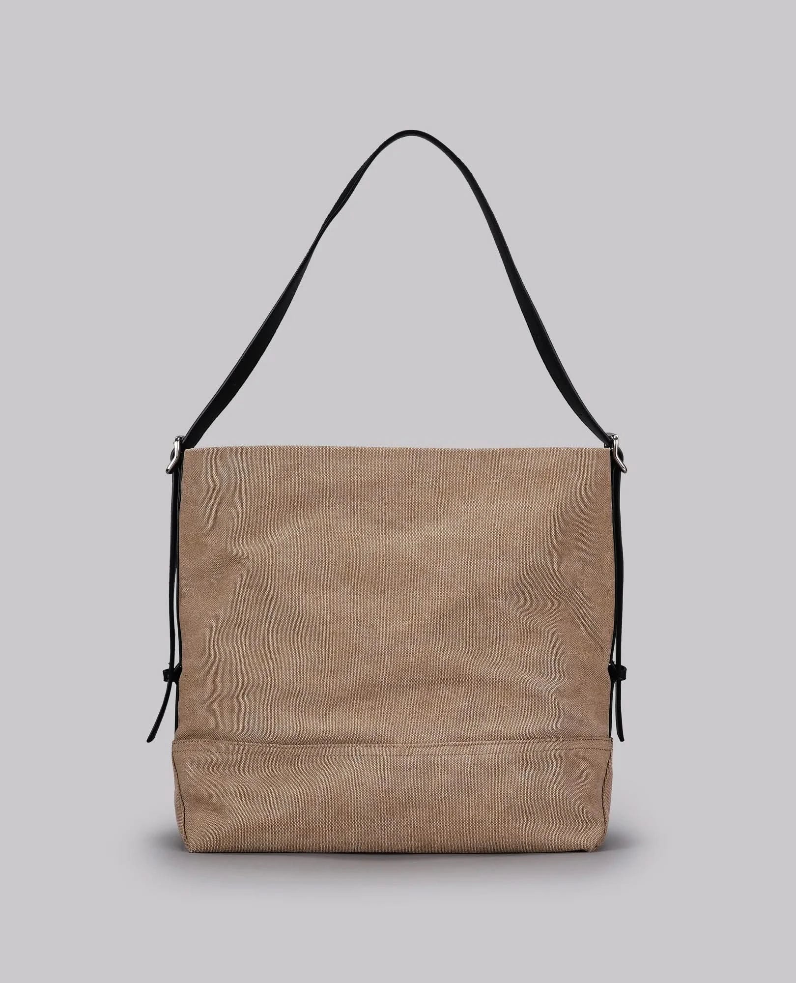 תיק צד - נפאל - B Unique - תיקי צד