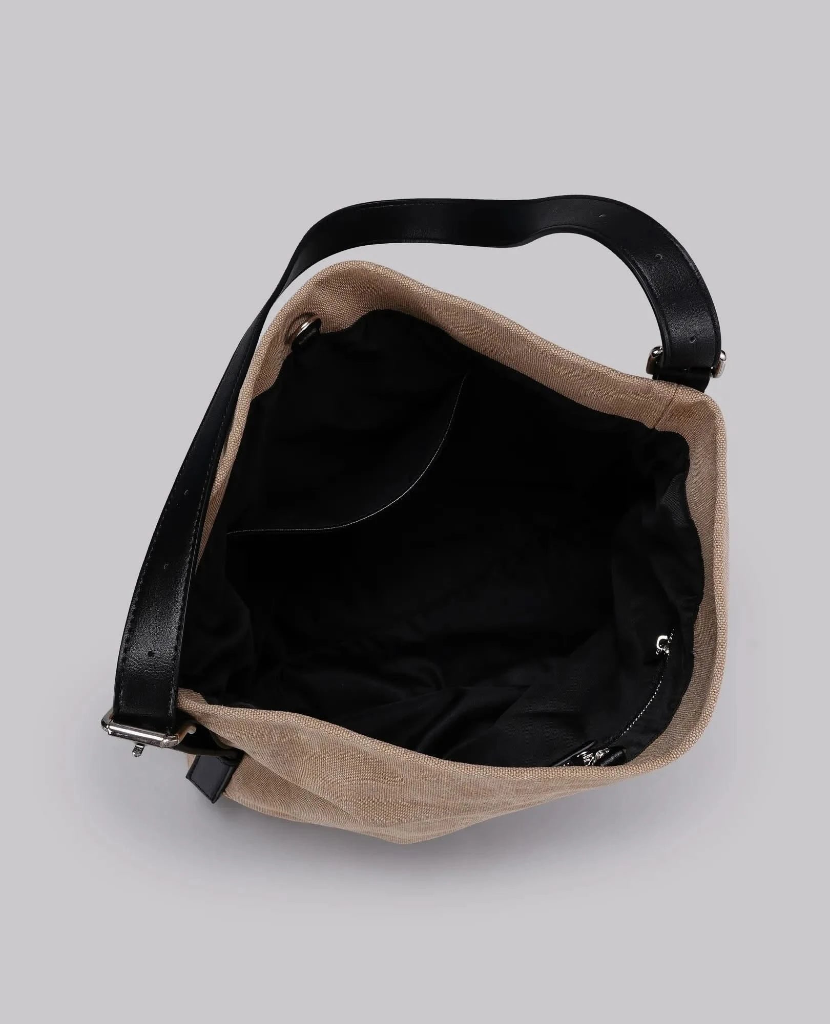 תיק צד - נפאל - B Unique - תיקי צד