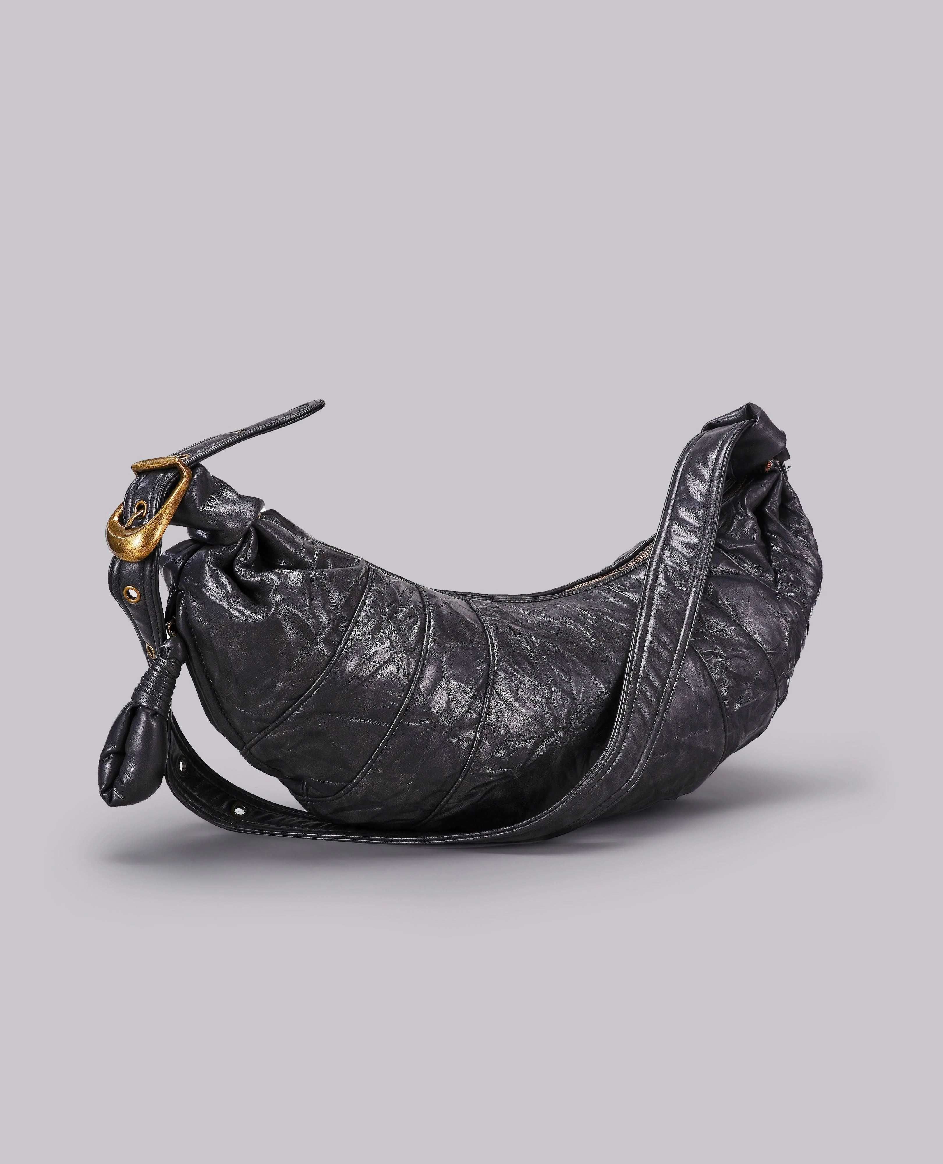 תיק פאוץ'- מנואלה - B Unique - תיקי פאוץ'