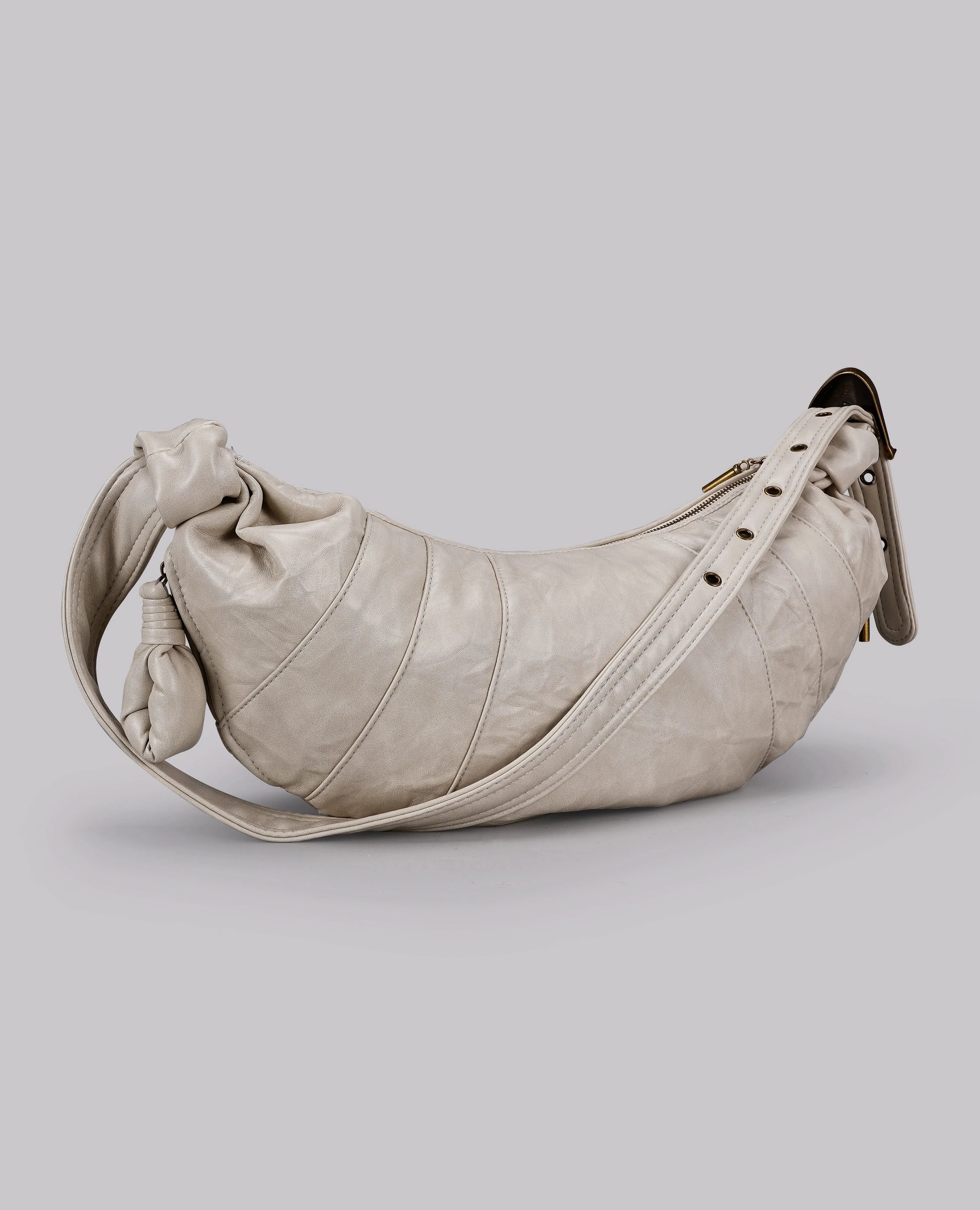 תיק פאוץ'- מנואלה - B Unique - תיקי פאוץ'