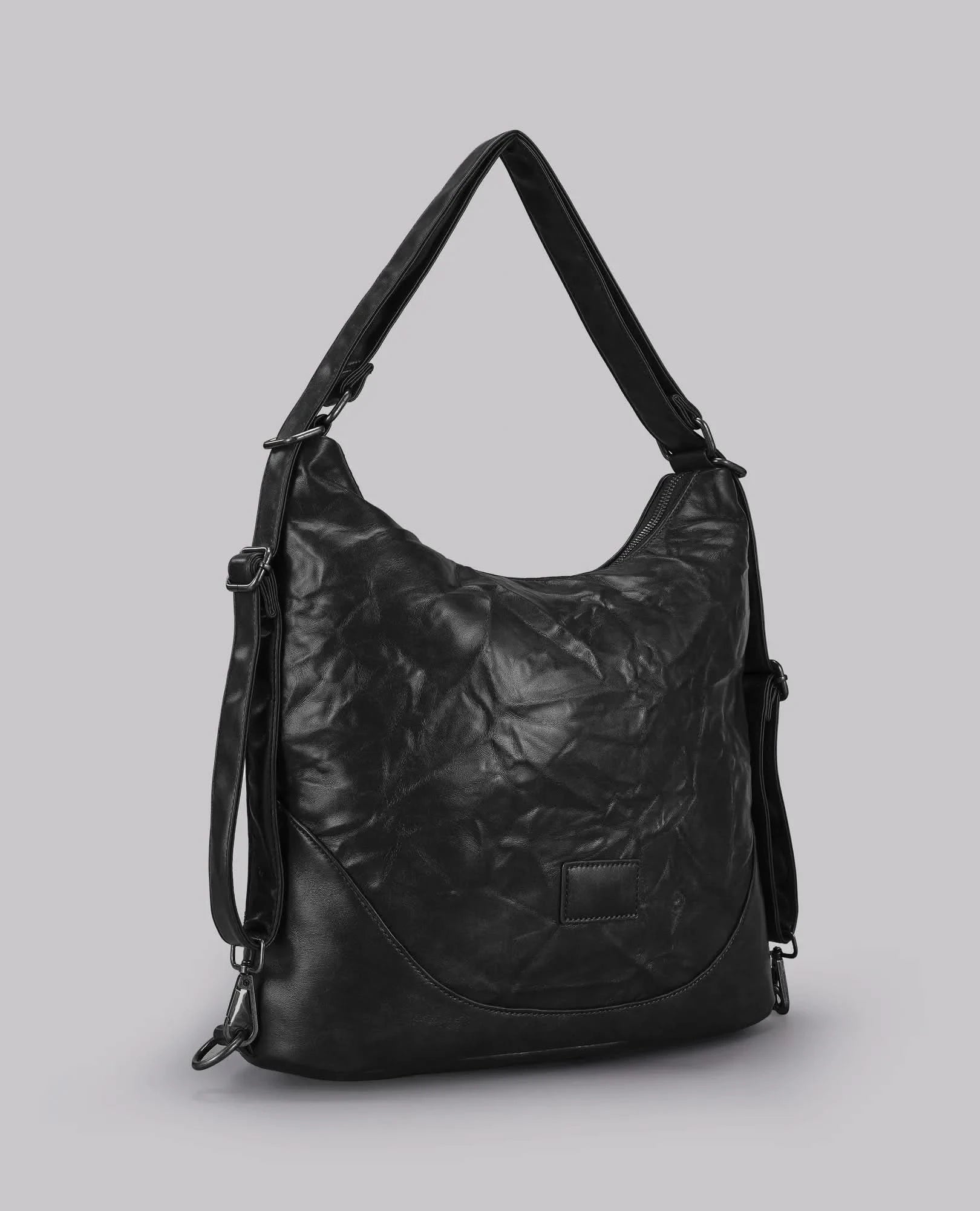 תיק צד - איזבלה - B Unique - תיקי צד