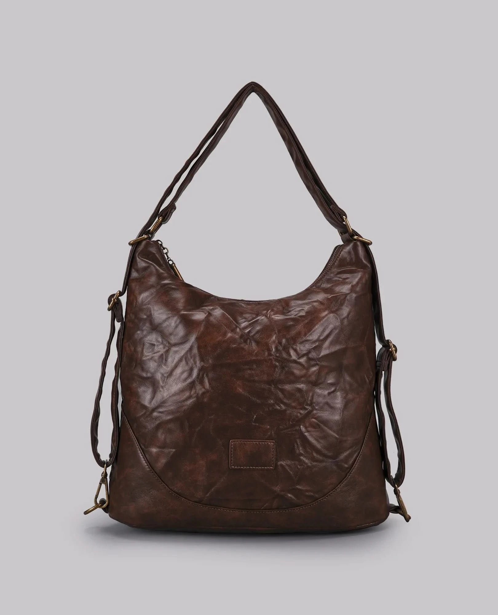 תיק צד - איזבלה - B Unique - תיקי צד