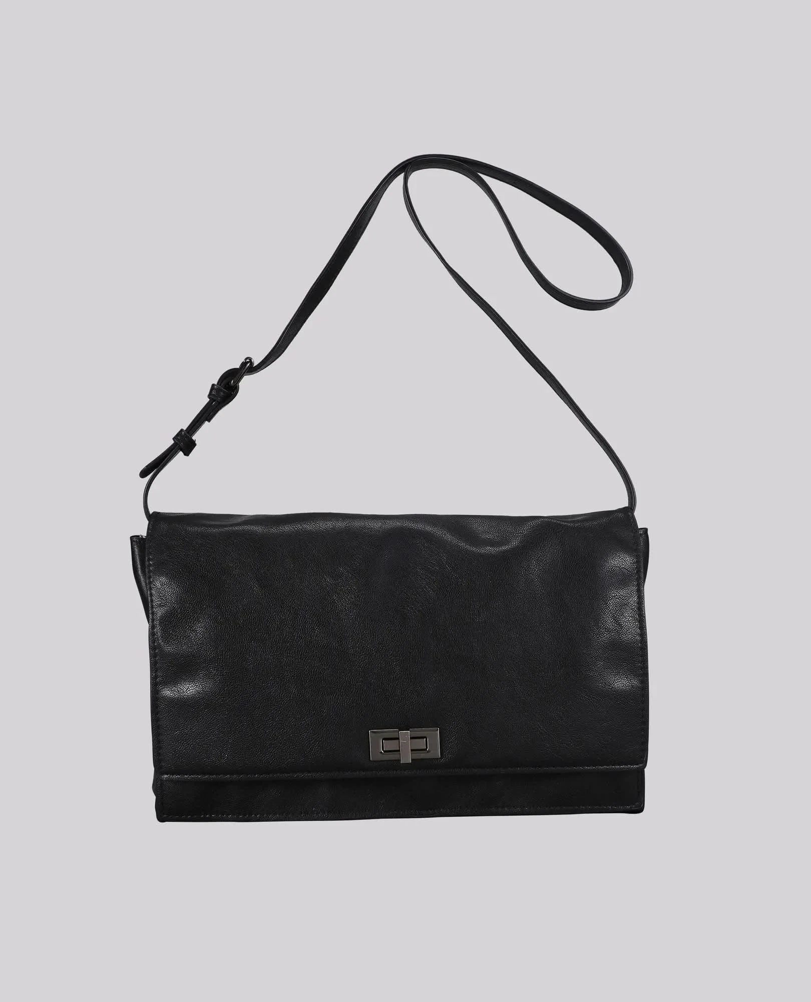 תיק צד- לני - B Unique - תיקי צד