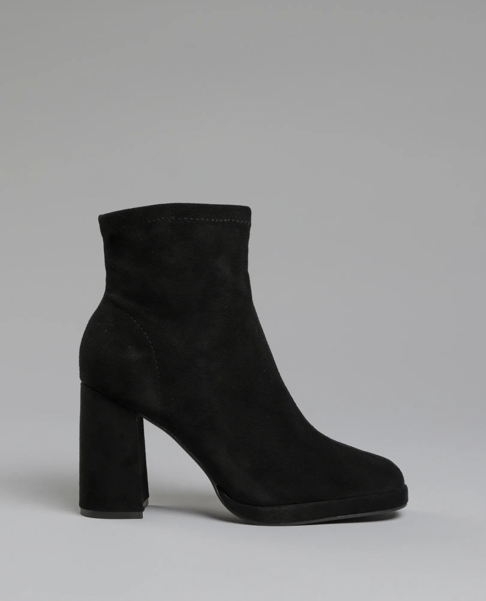 מגפוני עקב - שירי - B Unique - מגפונים