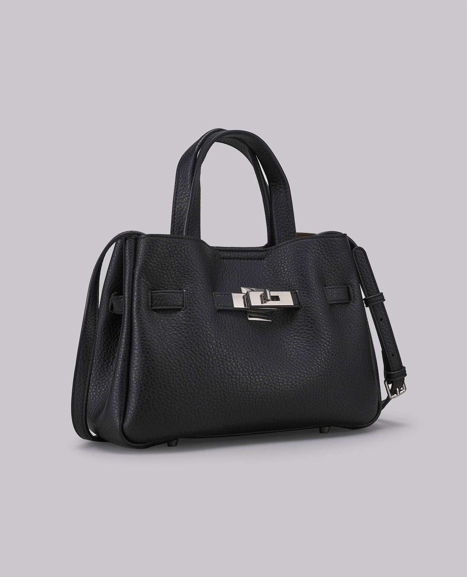 תיק צד - איטן - B Unique - תיק צד