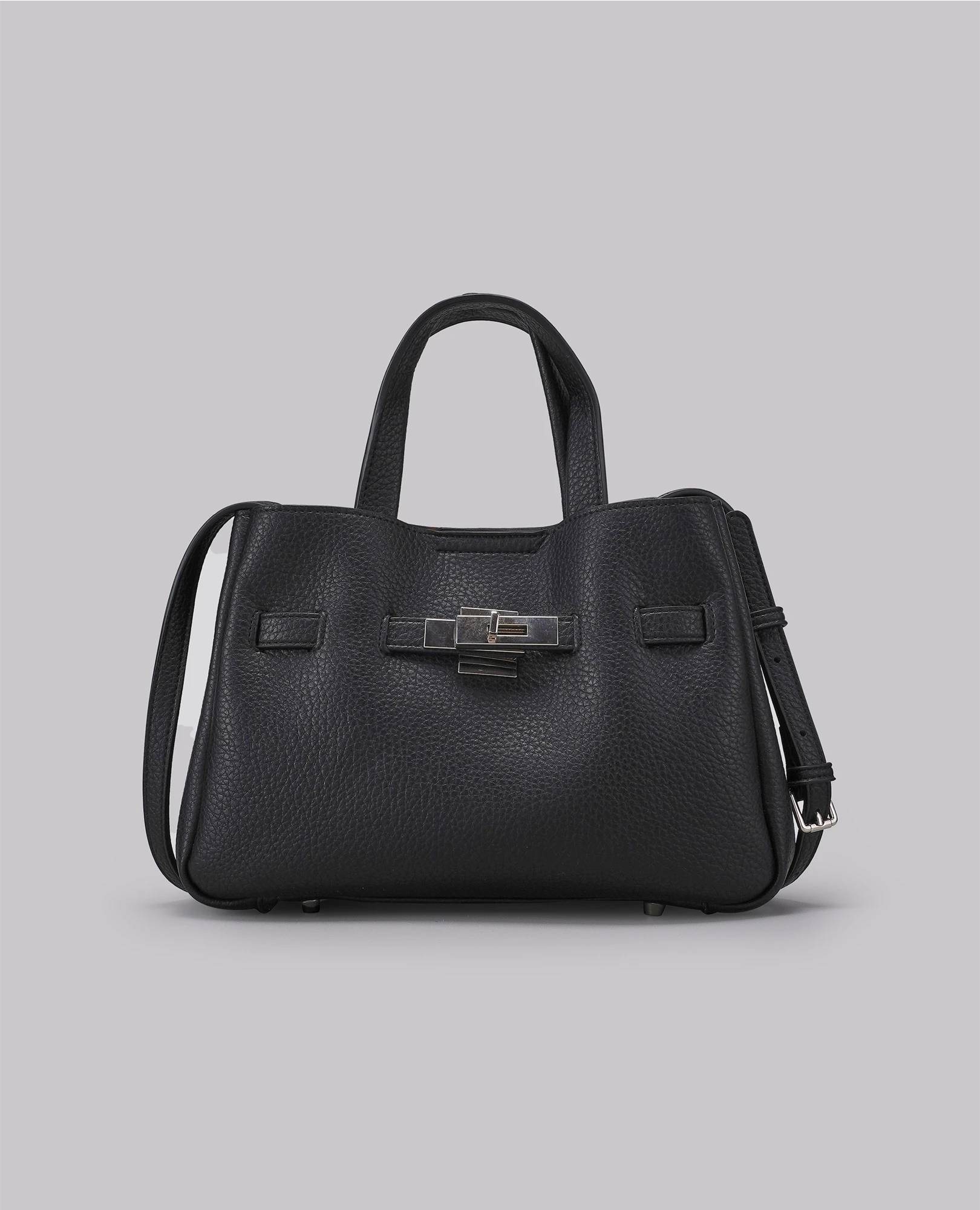 תיק צד - איטן - B Unique - תיק צד