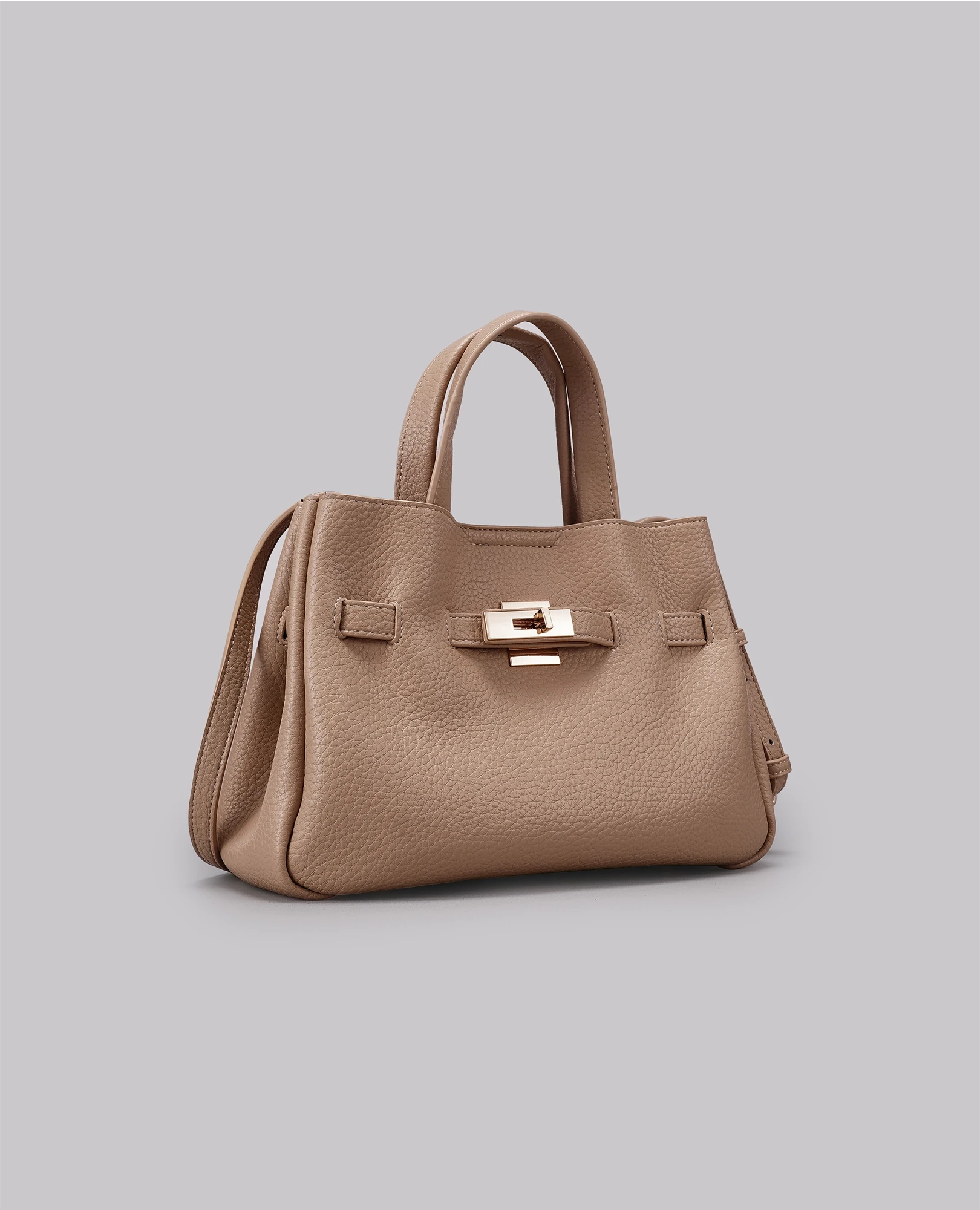 תיק צד - איטן - B Unique - תיק צד