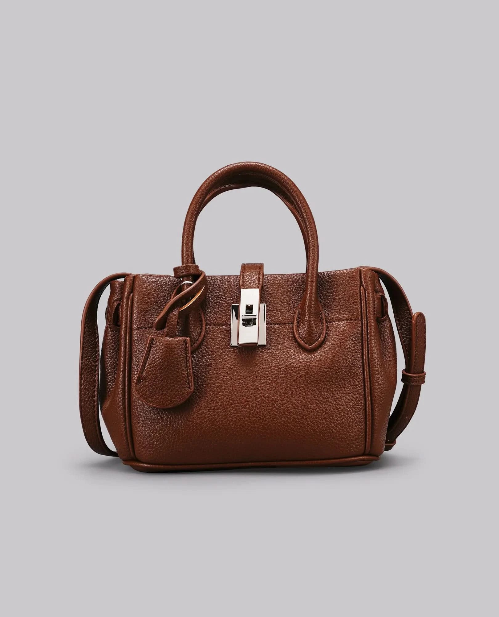 תיק צד - קטלינה - B Unique - תיק צד