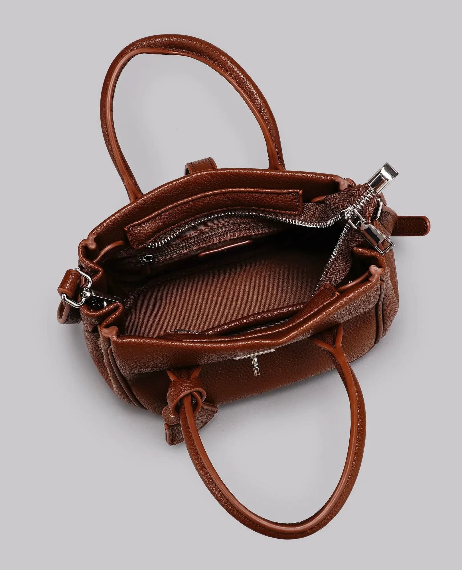 תיק צד - קטלינה - B Unique - תיק צד