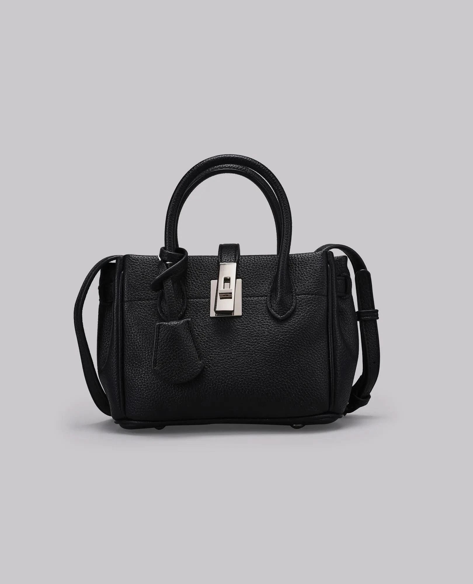 תיק צד - קטלינה - B Unique - תיק צד