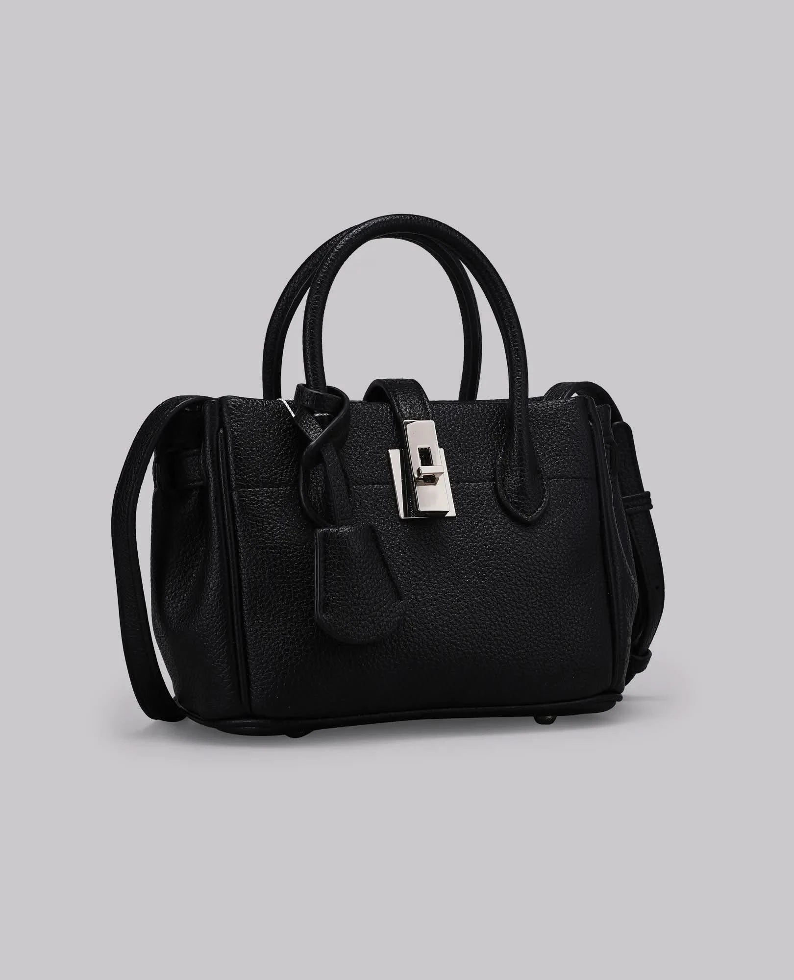 תיק צד - קטלינה - B Unique - תיק צד