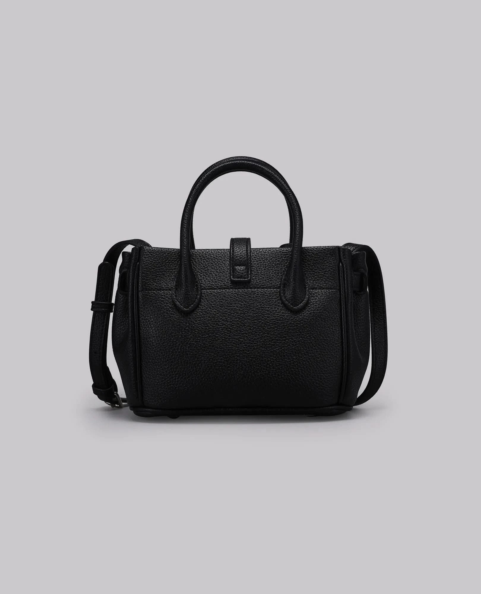 תיק צד - קטלינה - B Unique - תיק צד