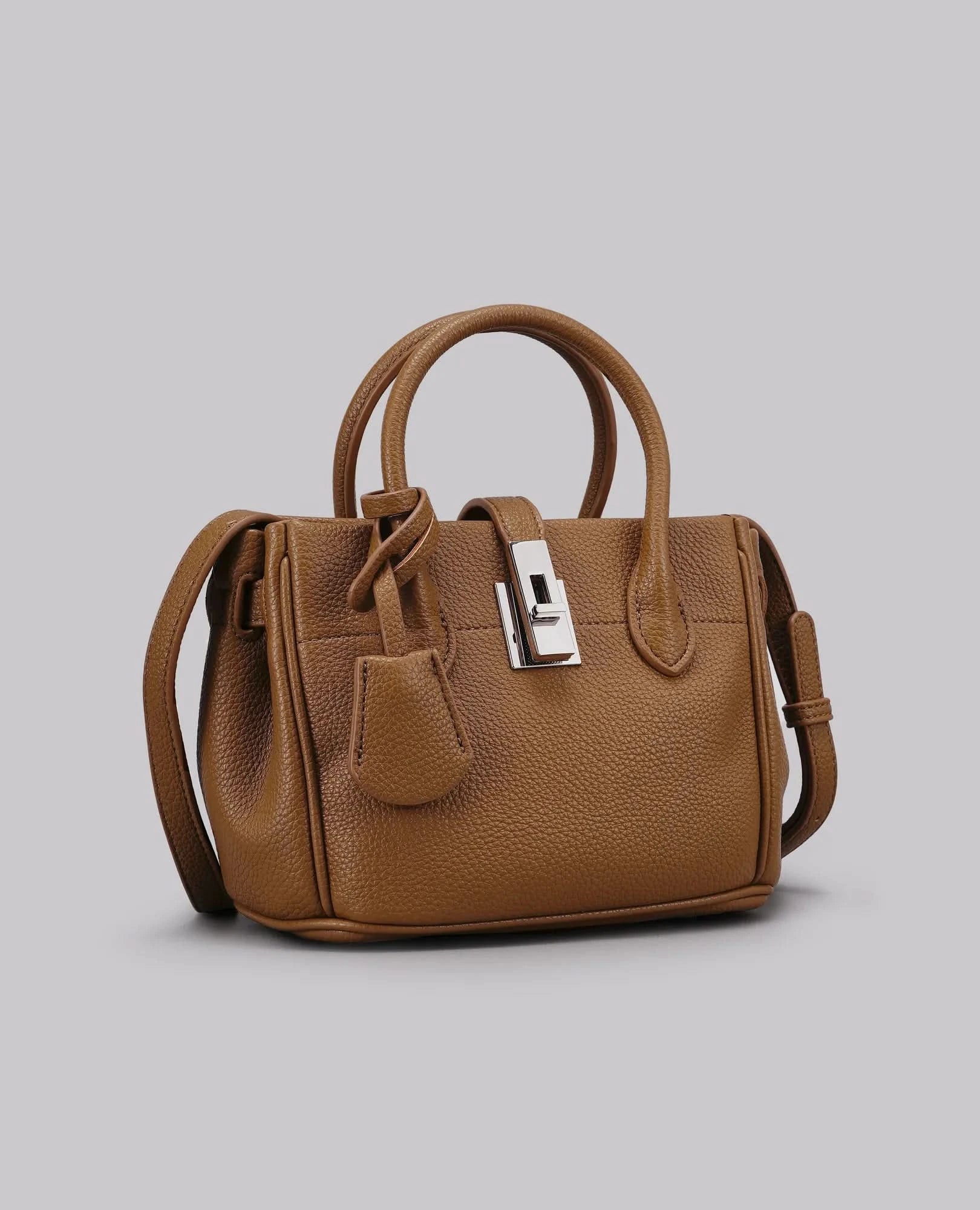 תיק צד - קטלינה - B Unique - תיק צד