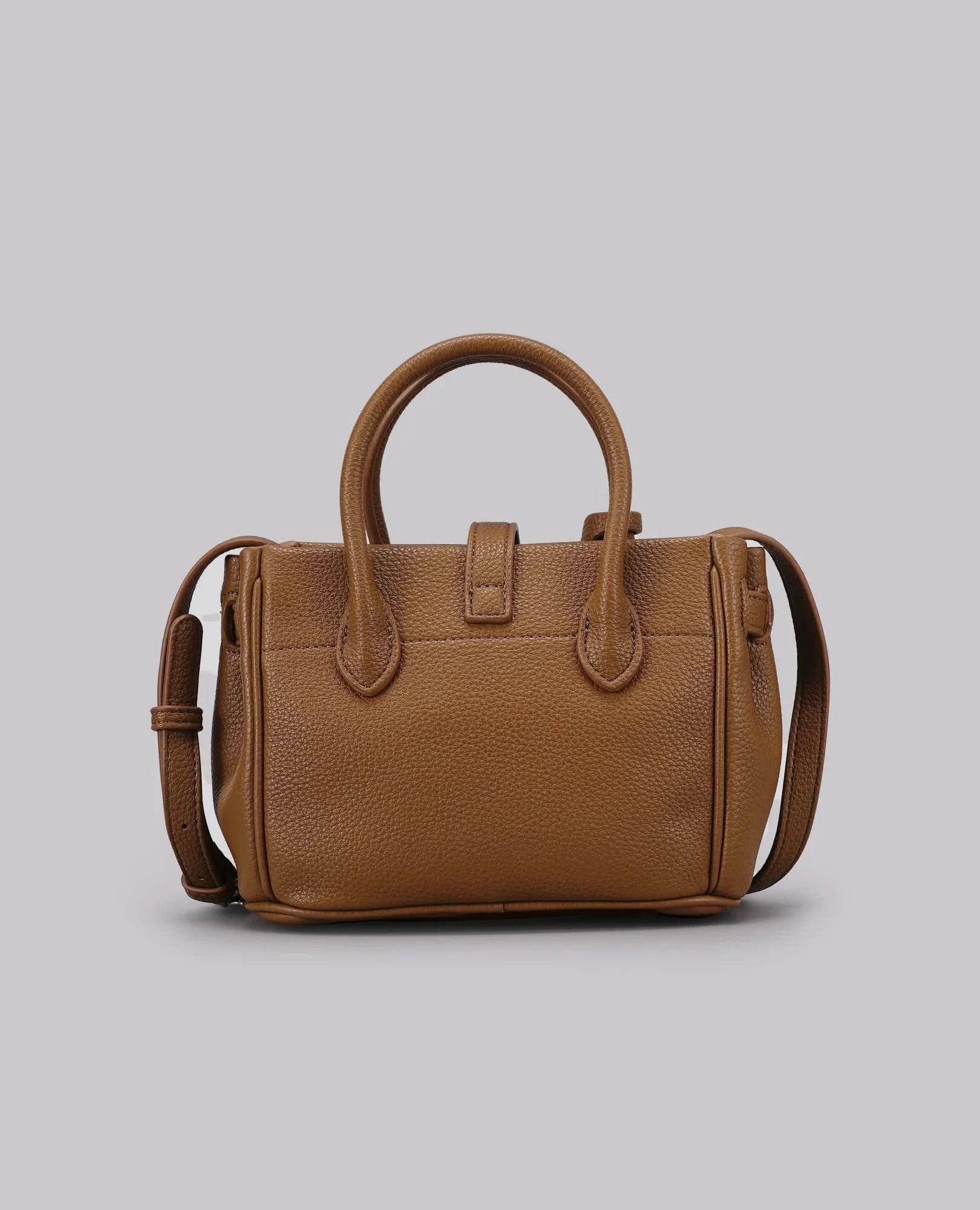 תיק צד - קטלינה - B Unique - תיק צד