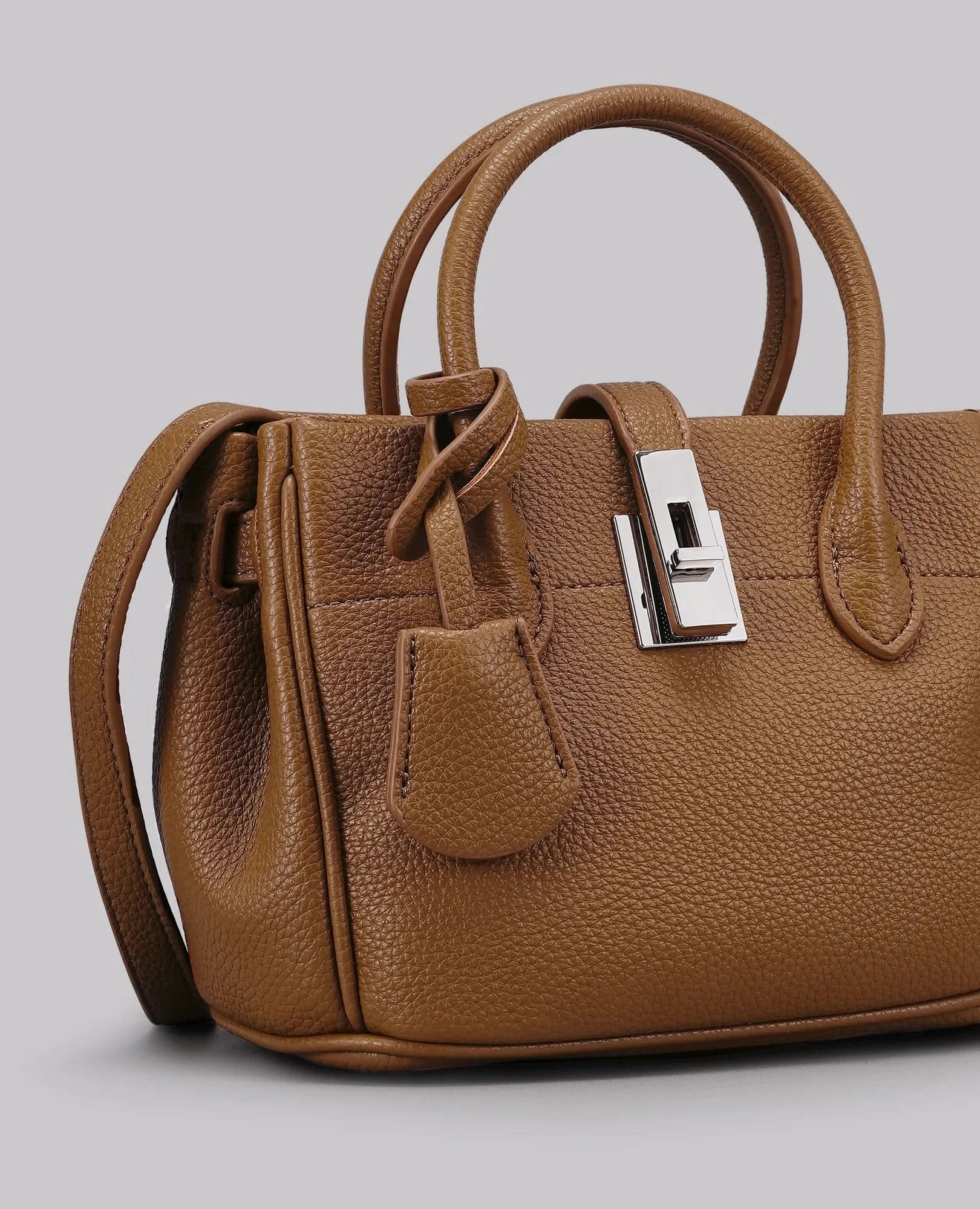 תיק צד - קטלינה - B Unique - תיק צד