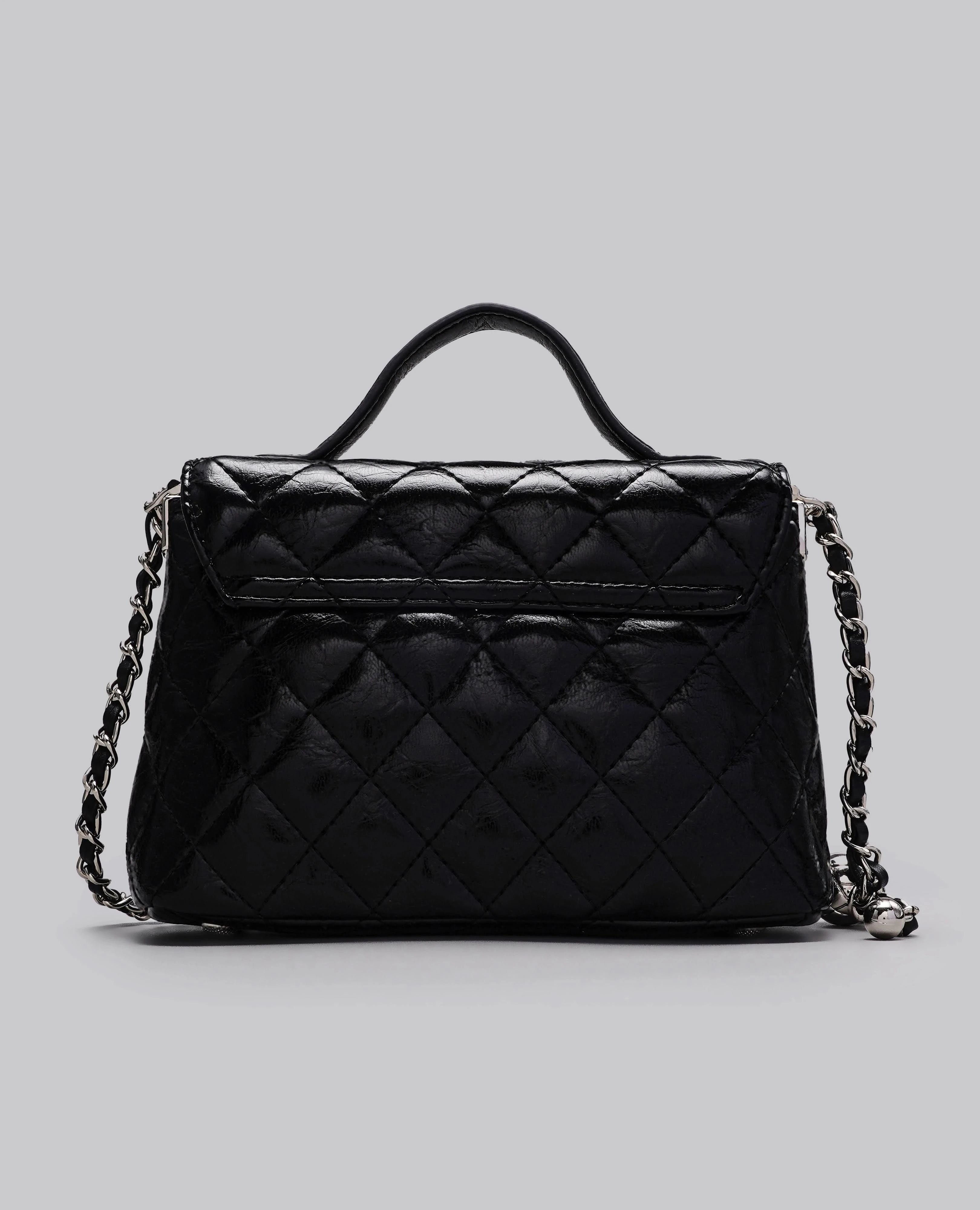 תיק צד - מדריד - B Unique - תיק צד