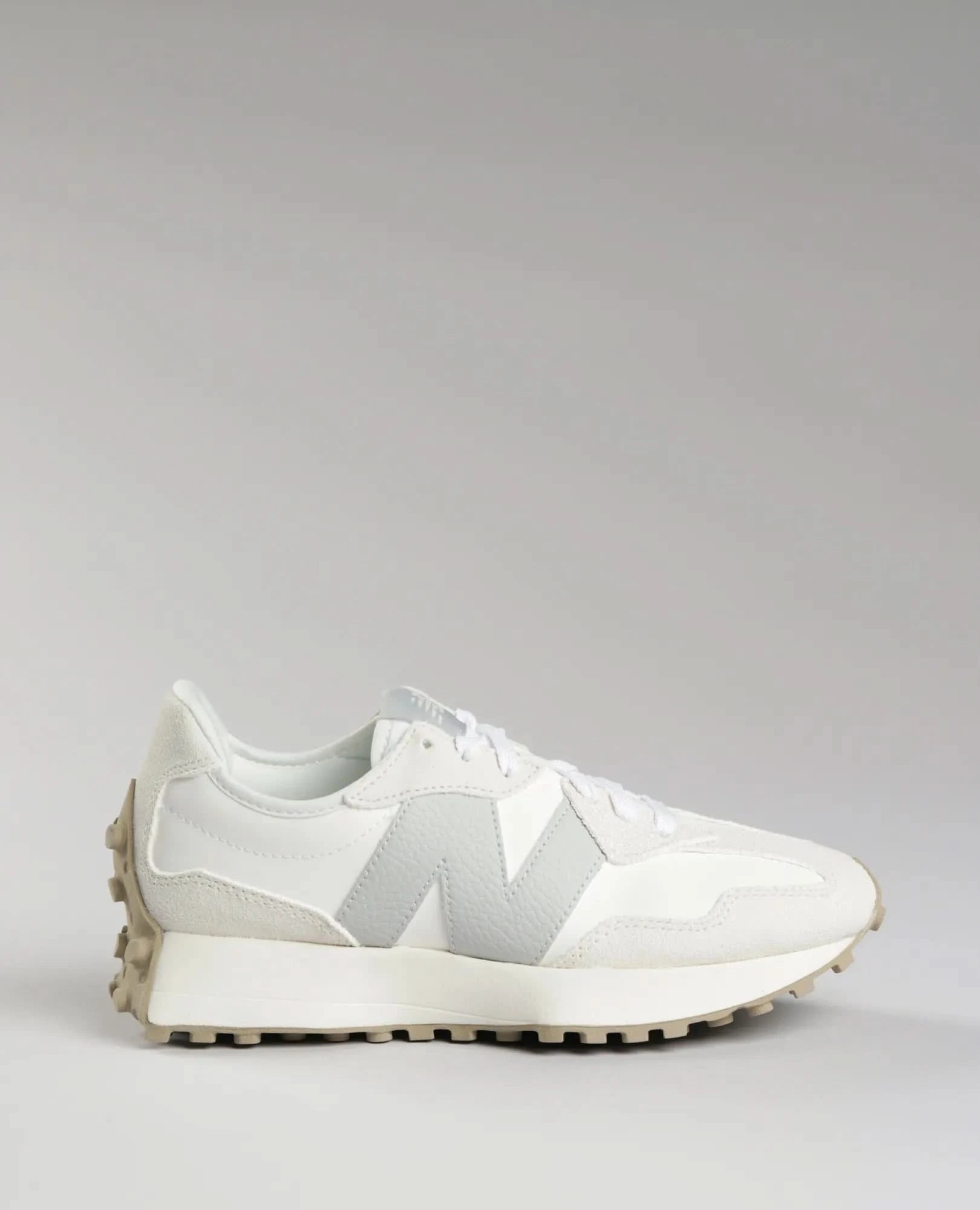 סניקרס 327 - נשים - B Unique