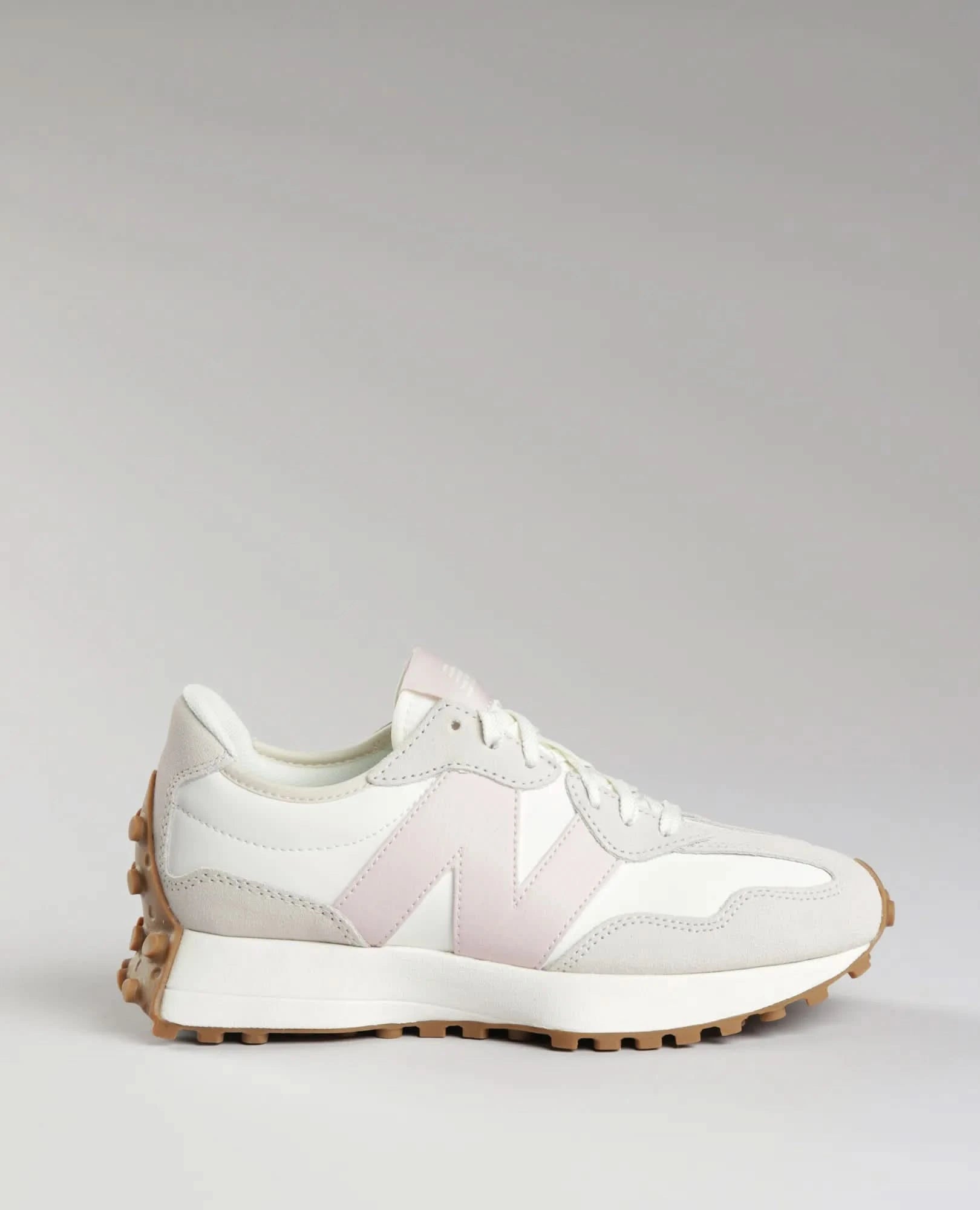 סניקרס 327 - נשים - B Unique