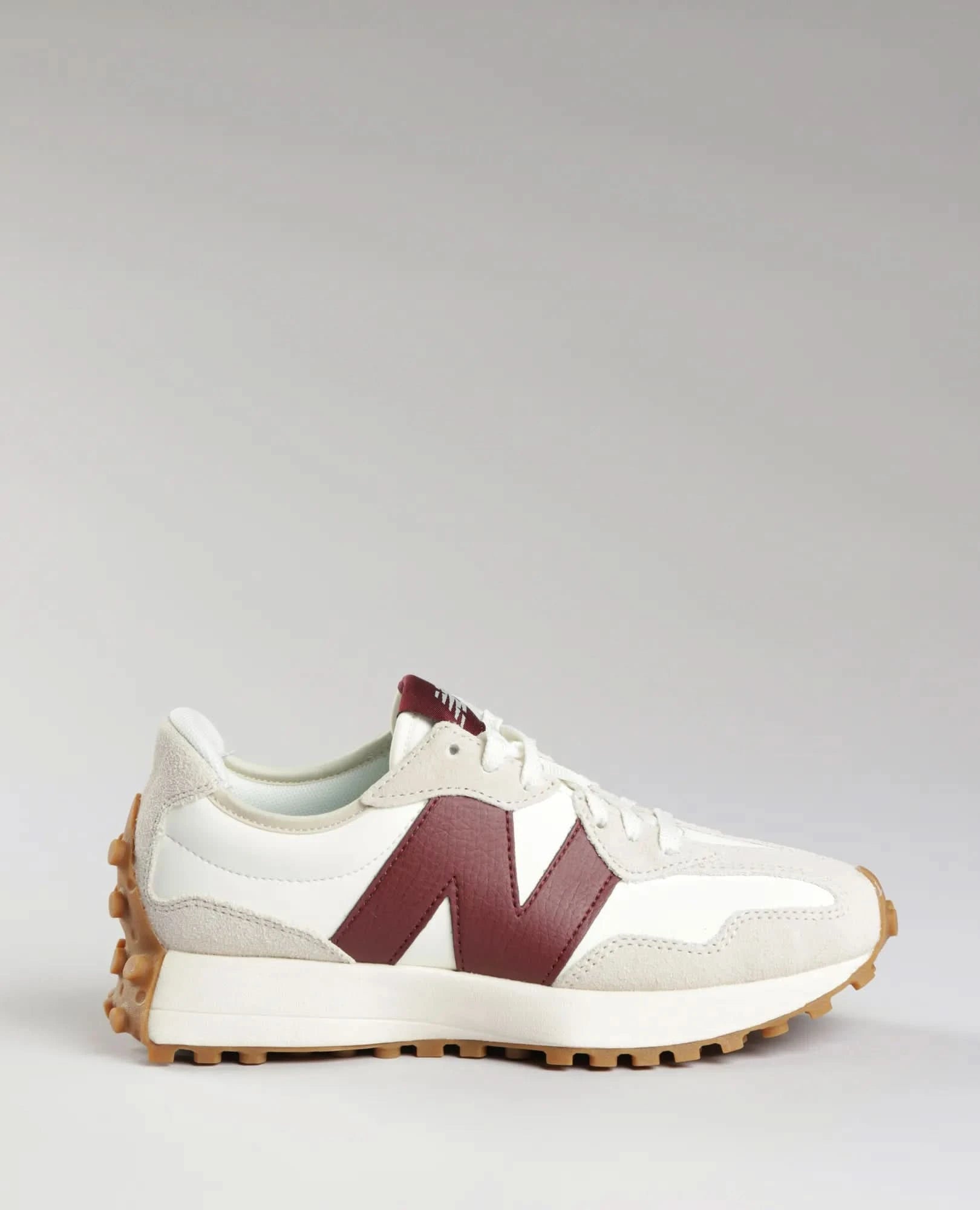 סניקרס 327 - נשים - B Unique