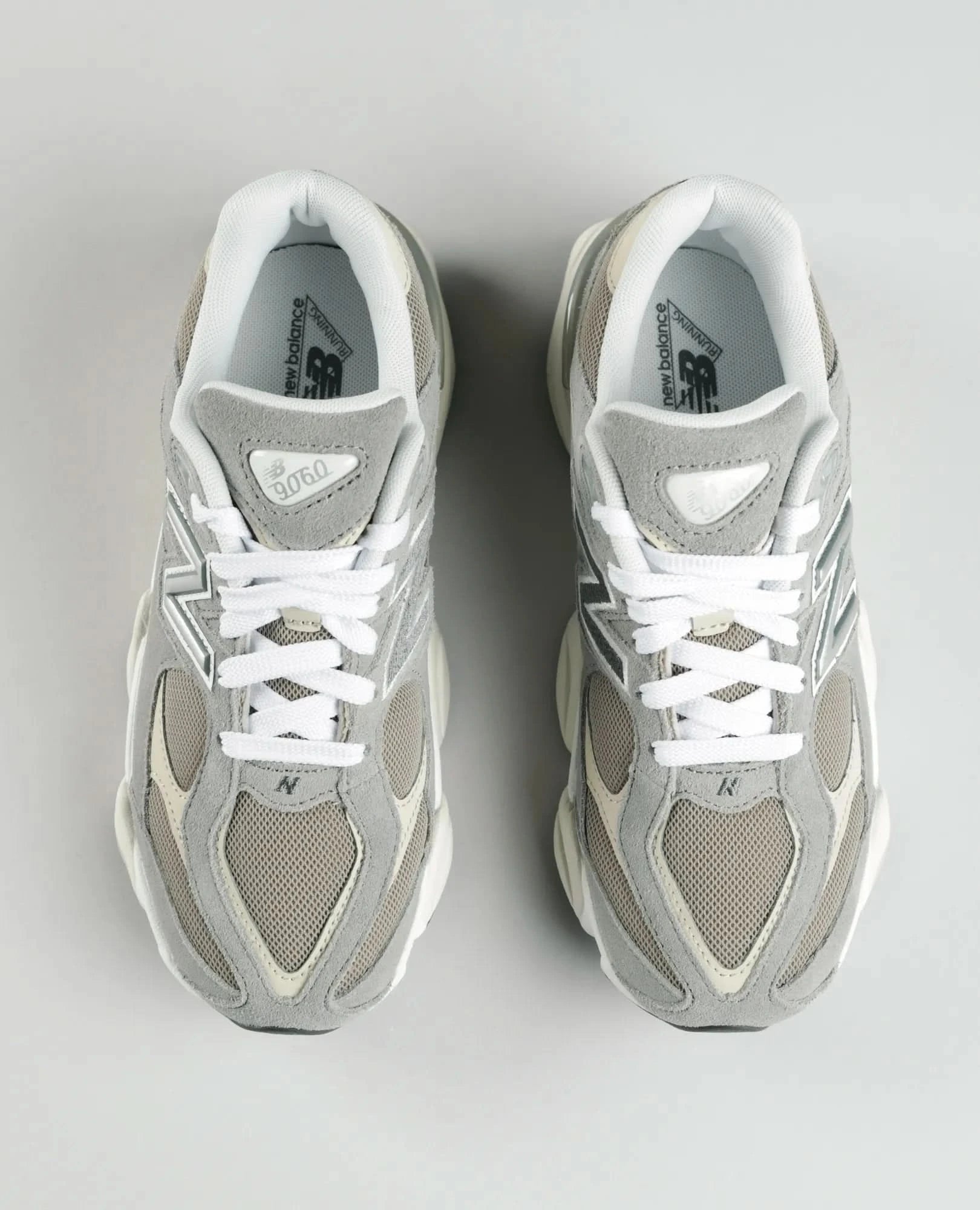 סניקרס 9060 - נשים - B Unique