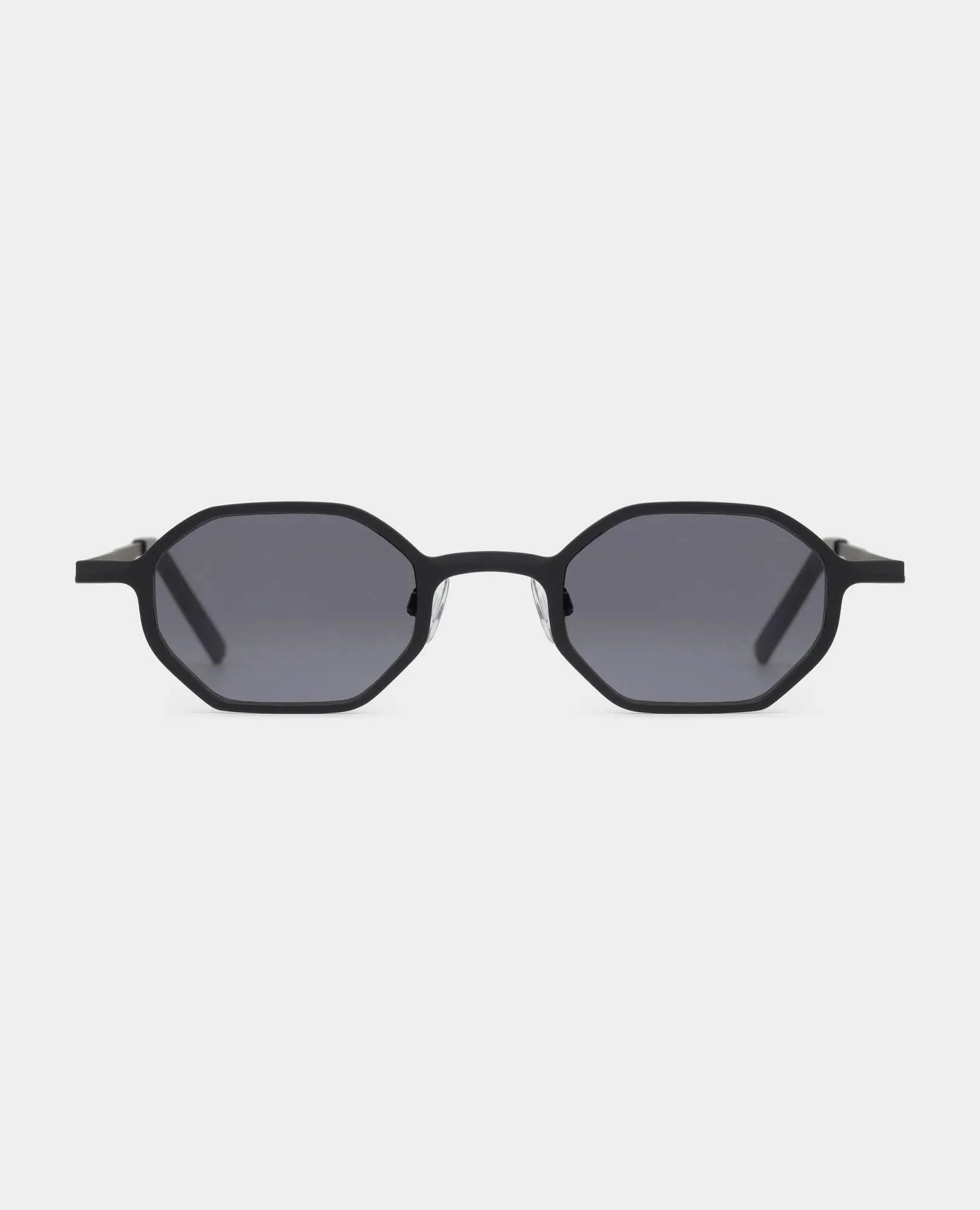 משקפי שמש - TITANO - B Unique - משקפי שמש