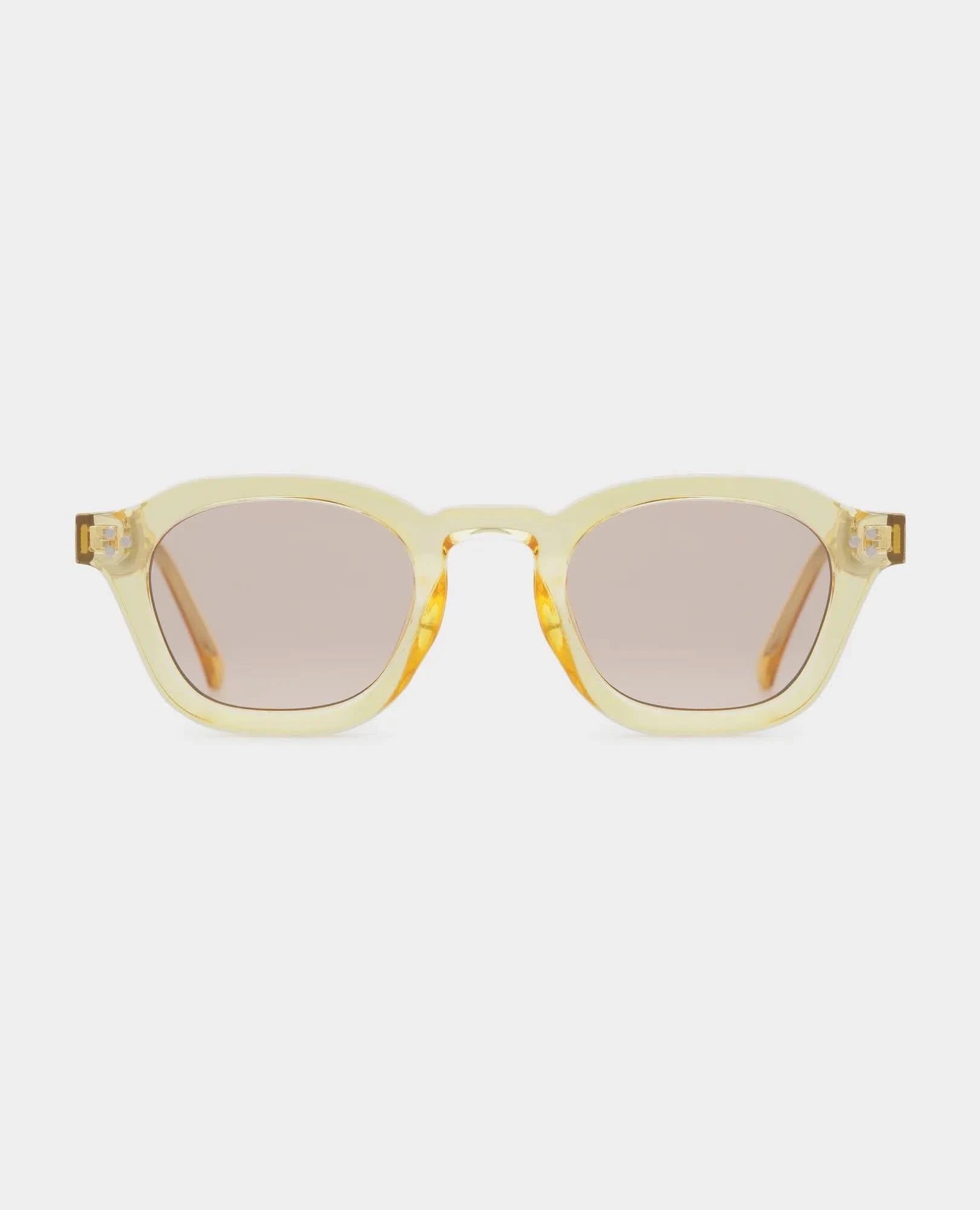 משקפי שמש - NINO - B Unique - משקפי שמש